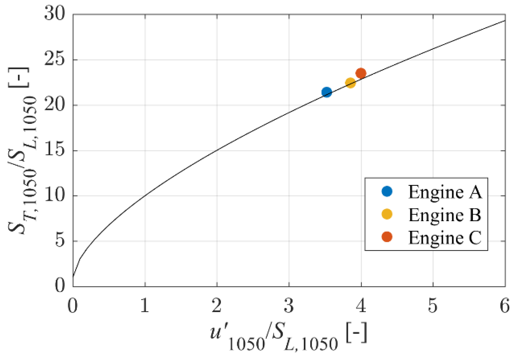 Energies 12 01898 g024 Energies 12 01898 g024