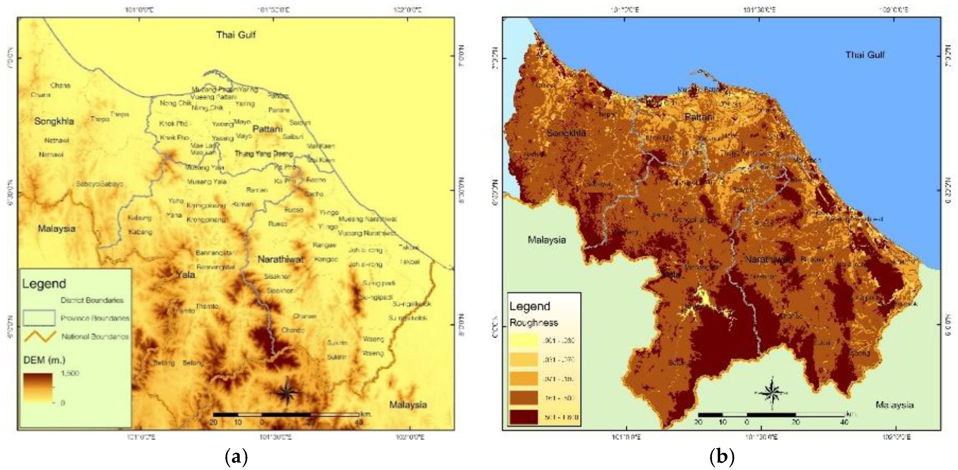 Energies 12 01899 g001