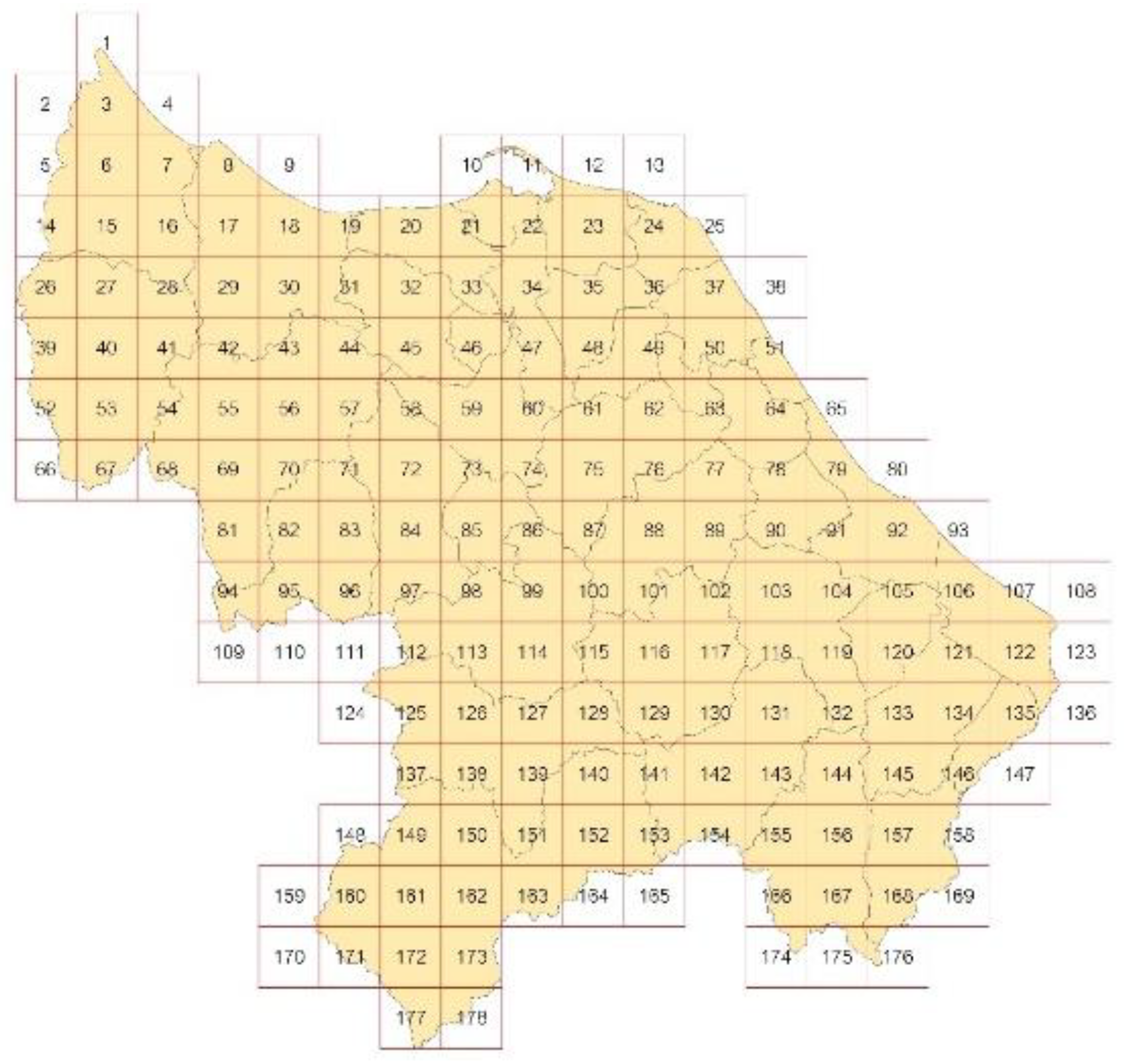 Energies 12 01899 g002