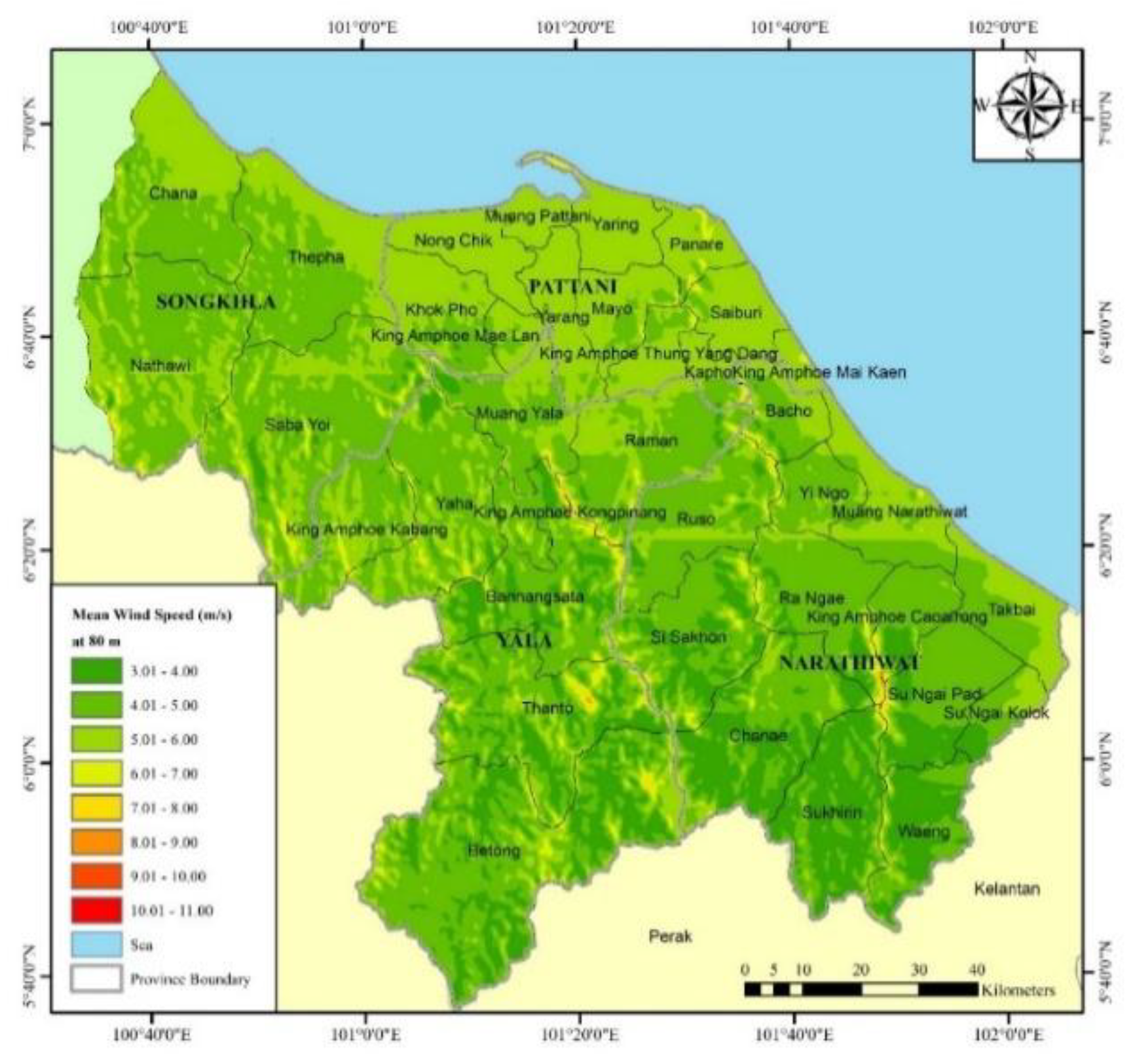 Energies 12 01899 g008