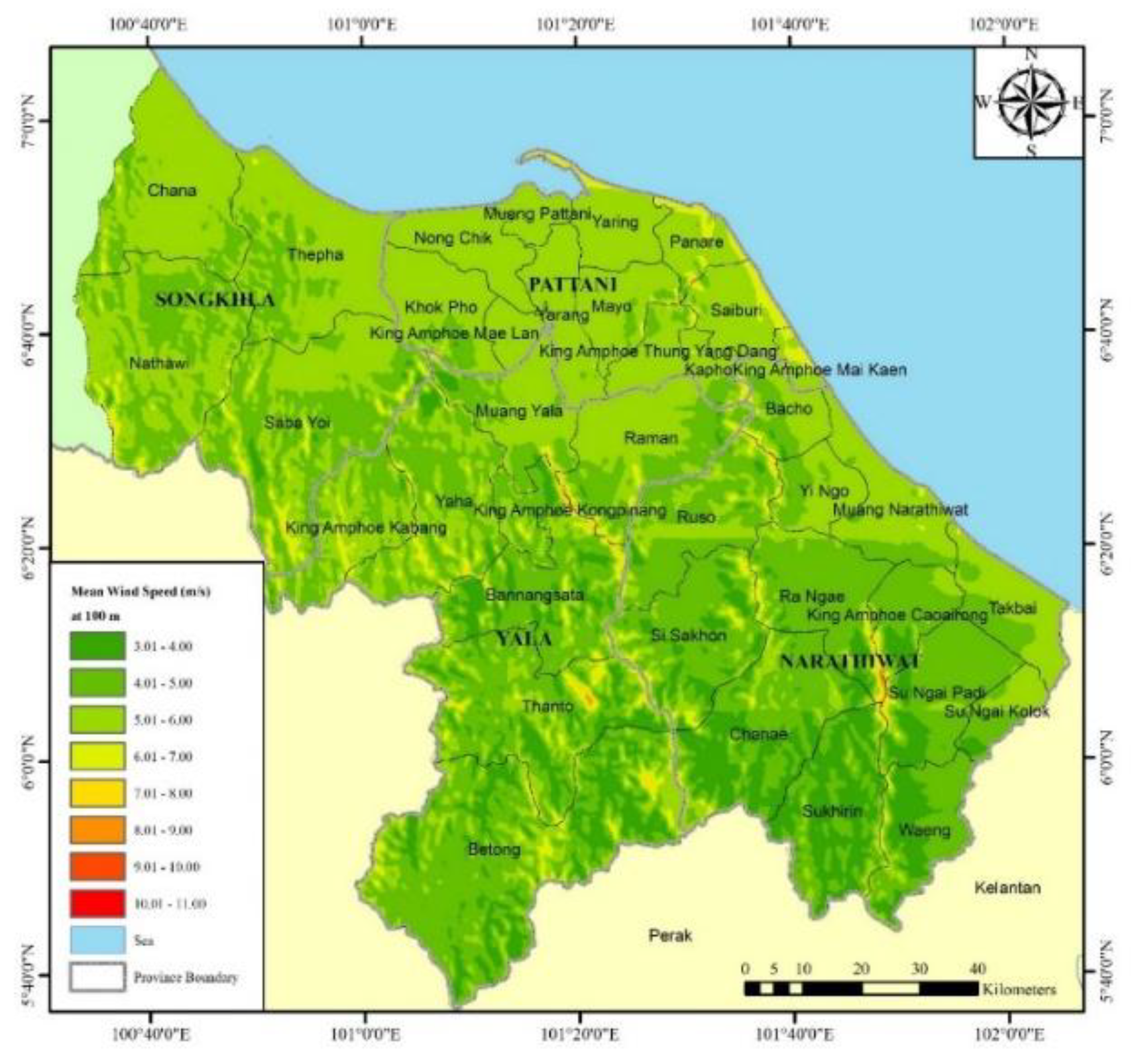 Energies 12 01899 g009