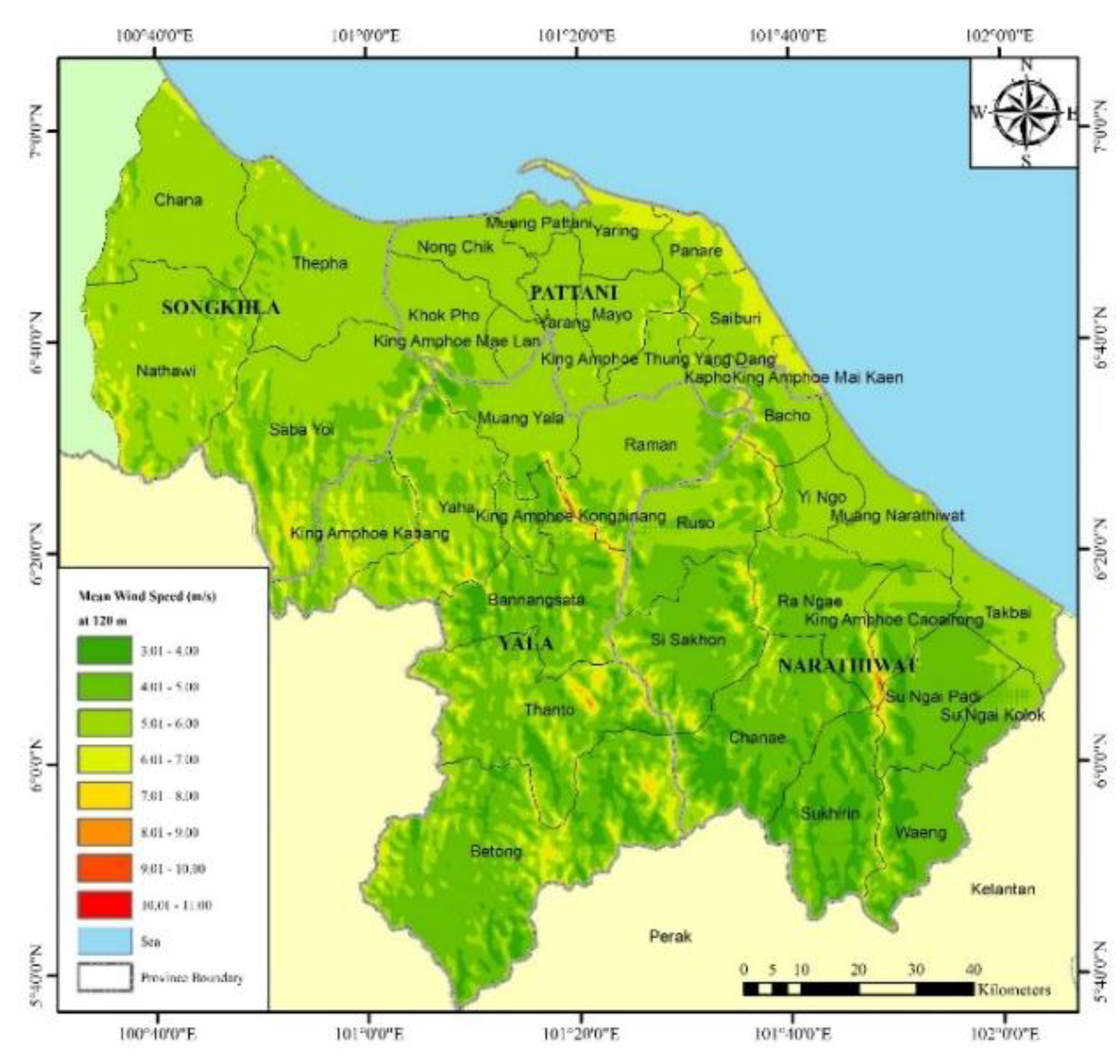 Energies 12 01899 g010