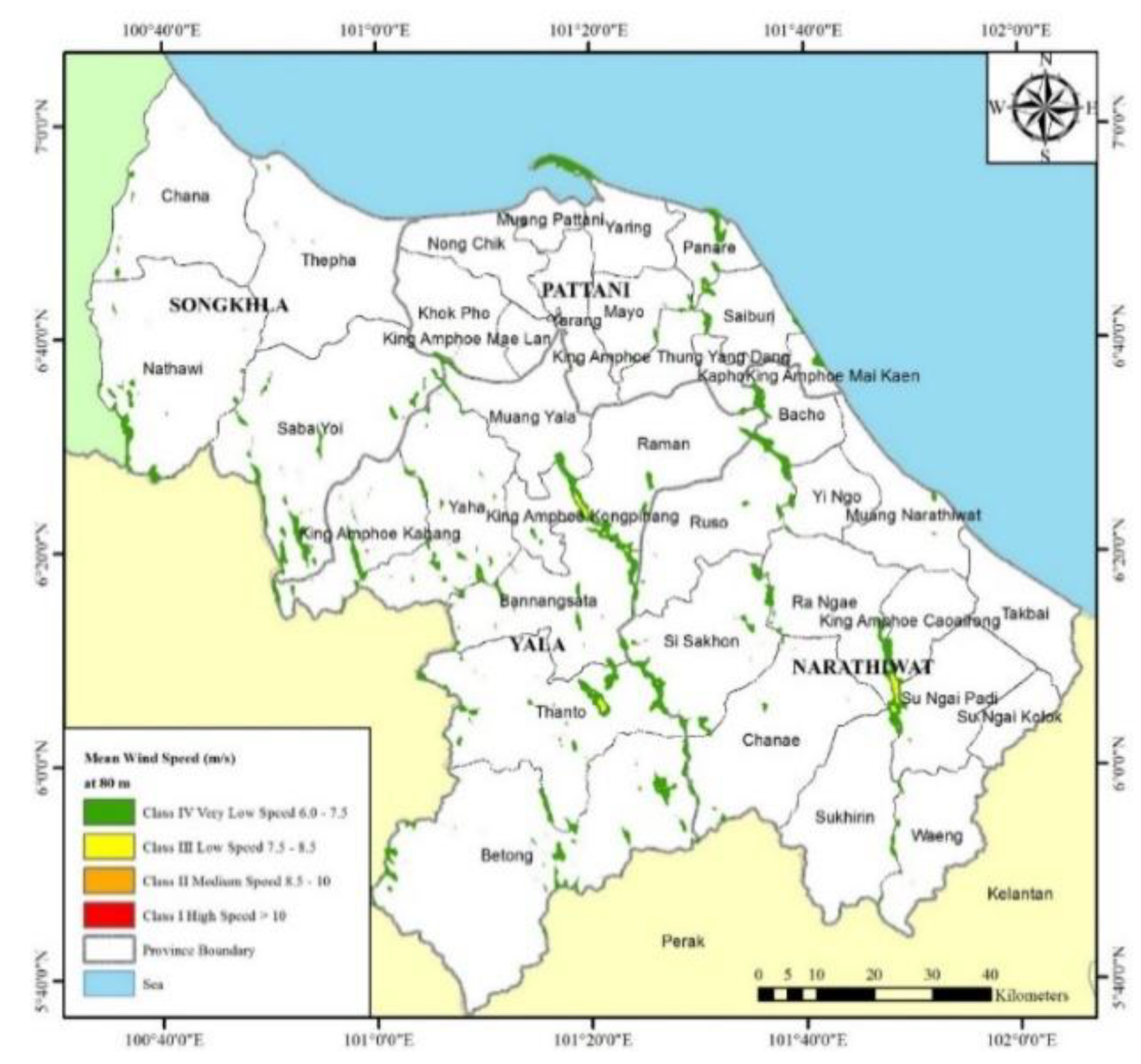 Energies 12 01899 g012