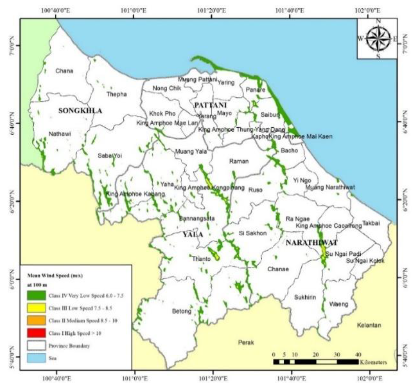 Energies 12 01899 g013