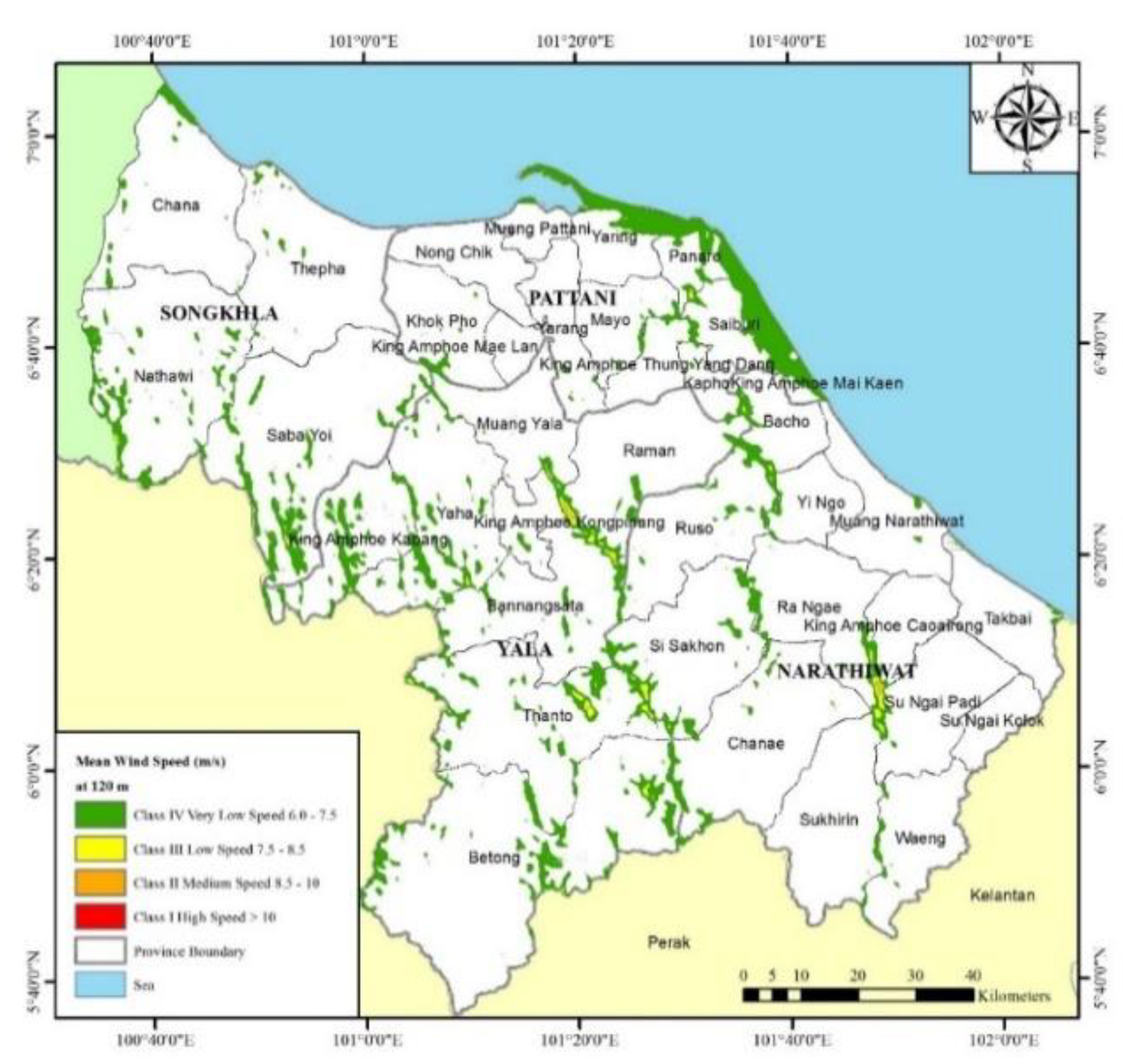 Energies 12 01899 g014