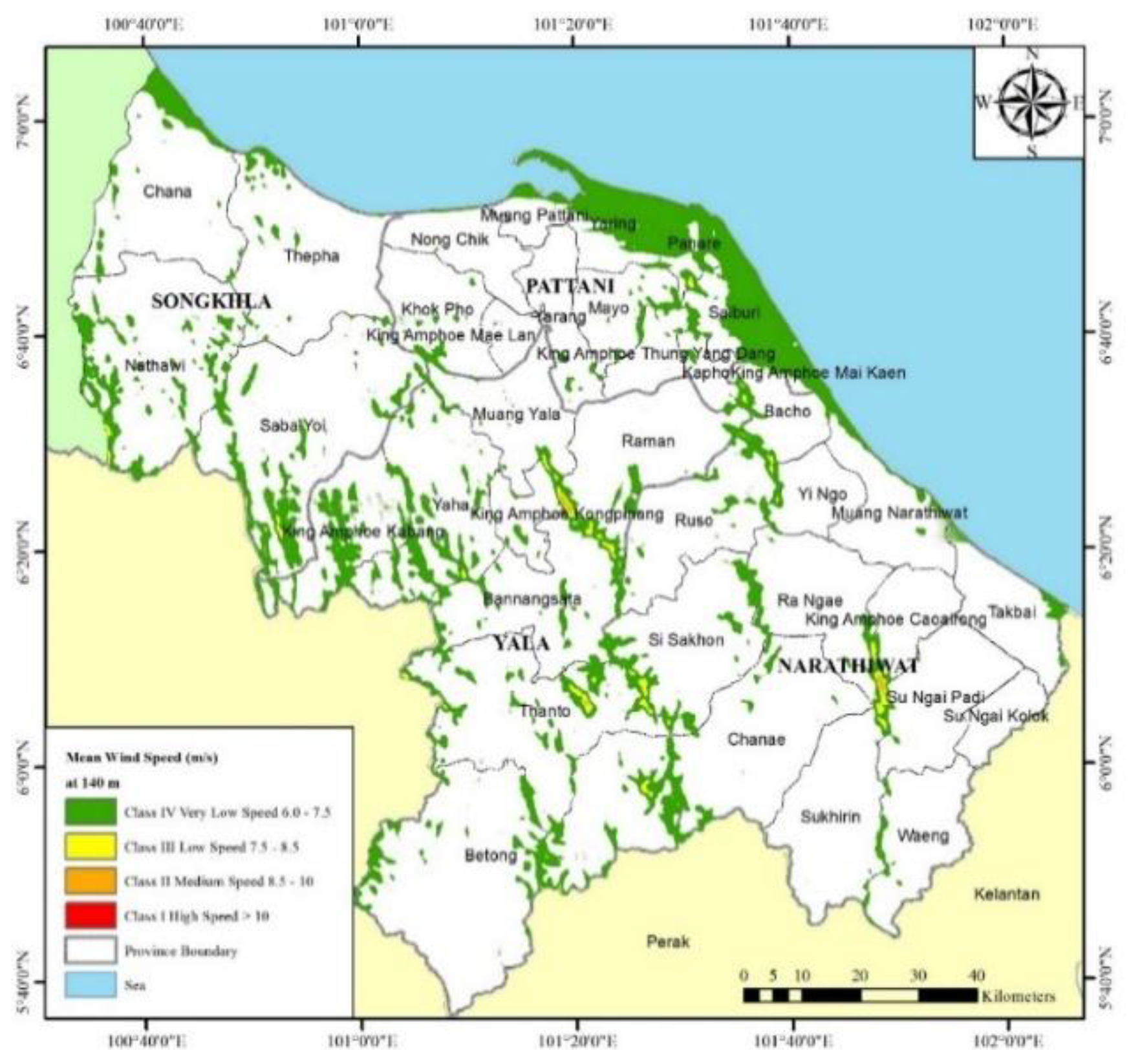 Energies 12 01899 g015