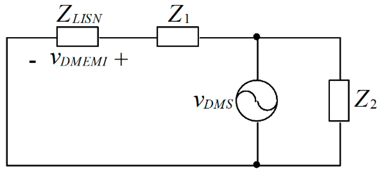 Energies 12 01903 g002 Energies 12 01903 g002