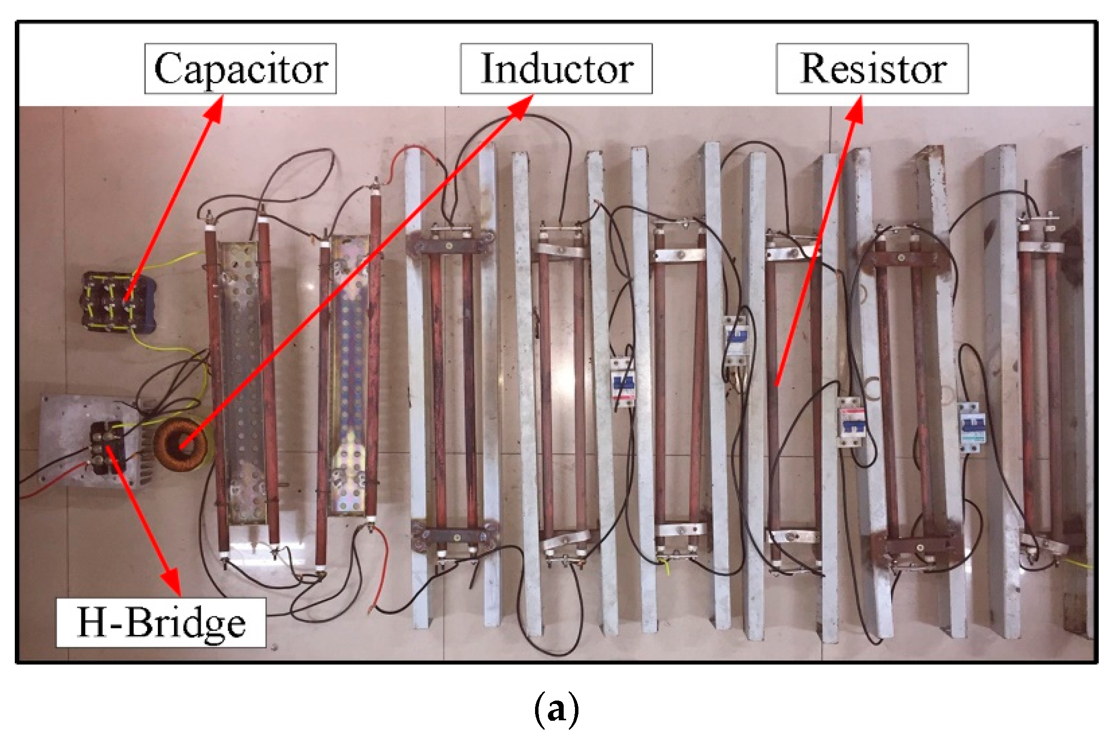 Energies 12 01903 g012a Energies 12 01903 g012a