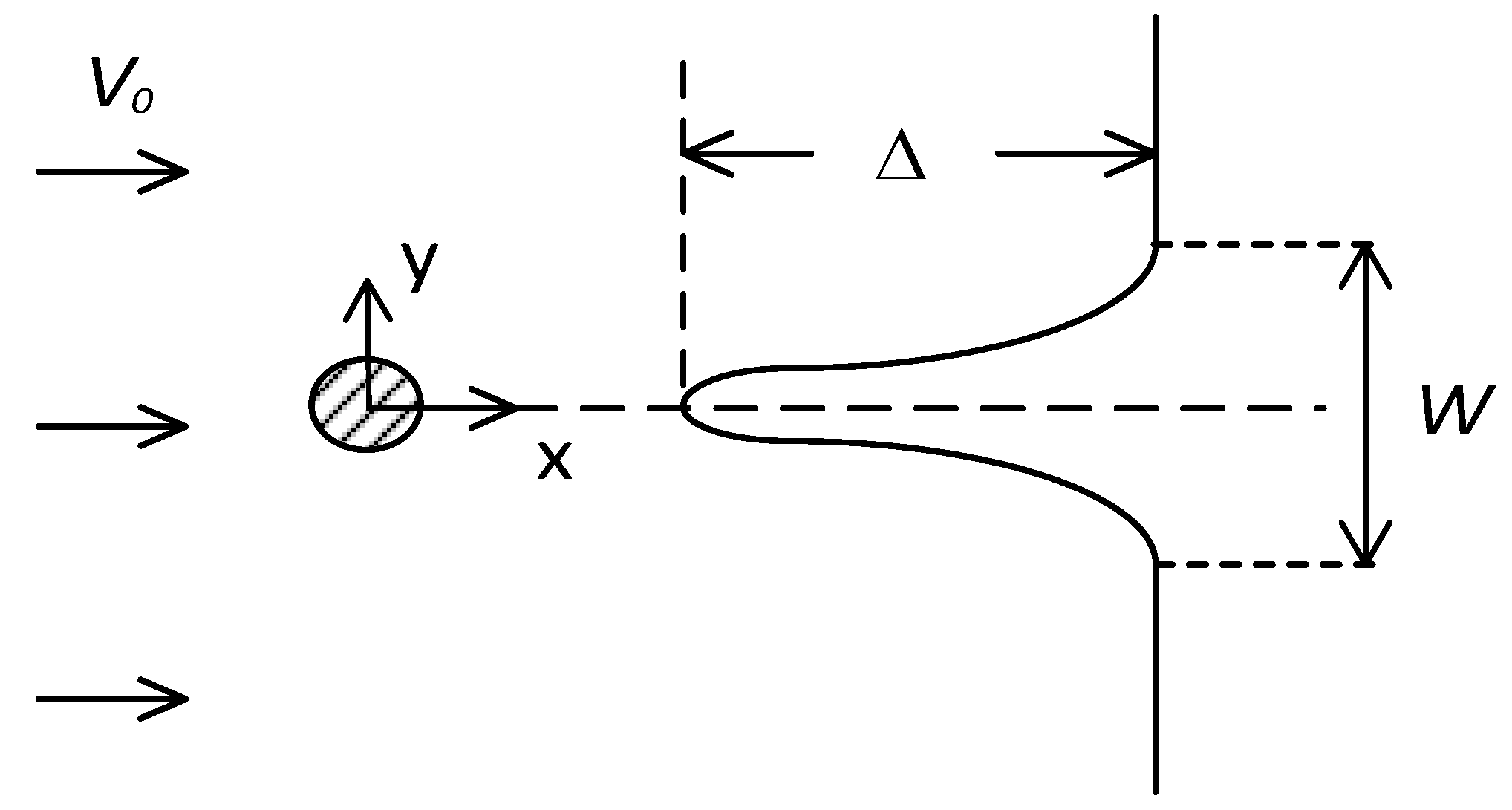 Energies 12 01907 g005 Energies 12 01907 g005