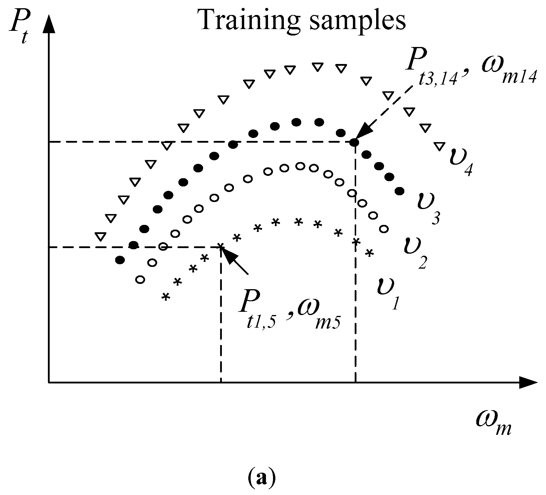 Energies 12 01907 g013a Energies 12 01907 g013a