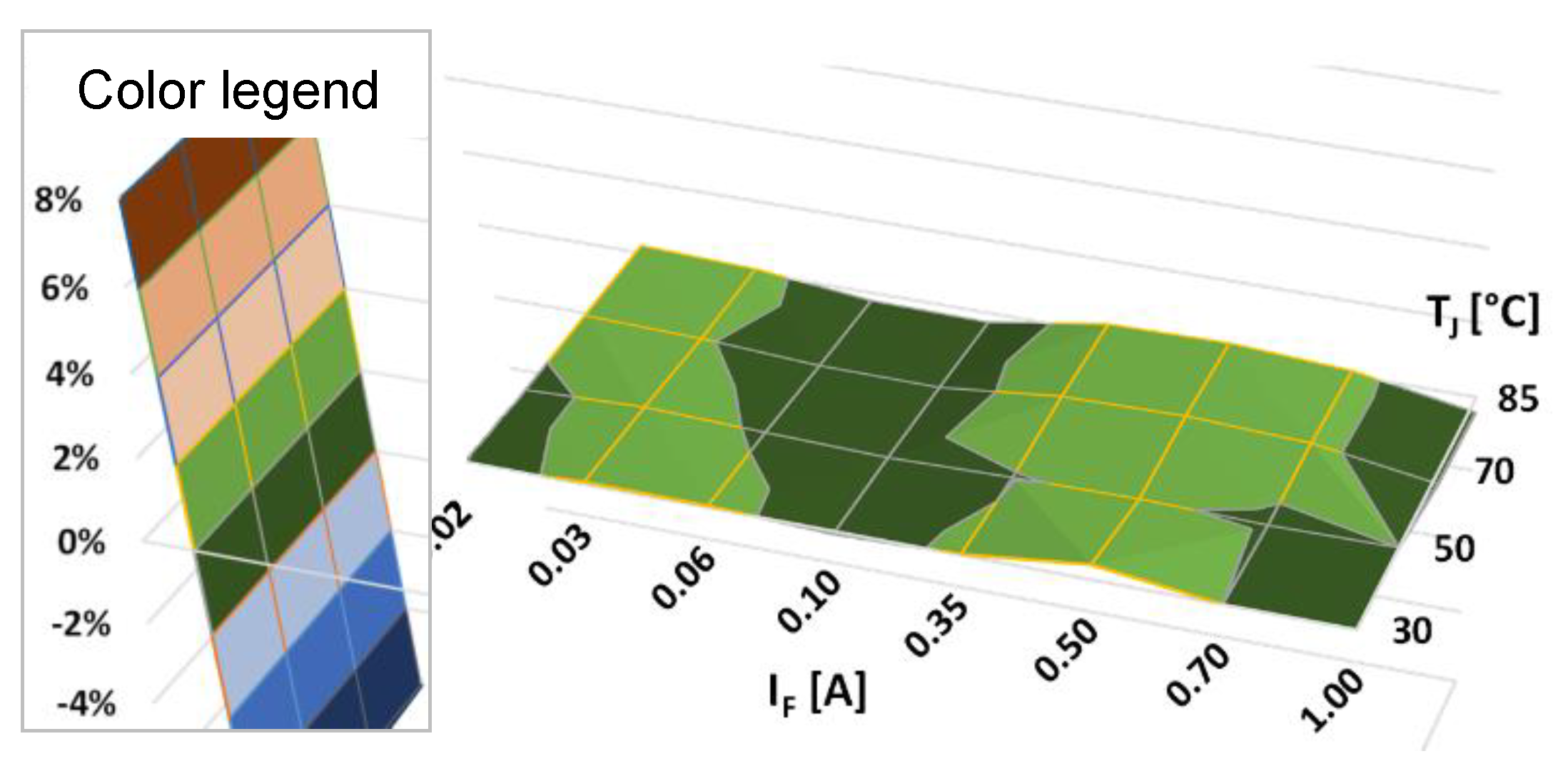 Energies 12 01909 g019 550