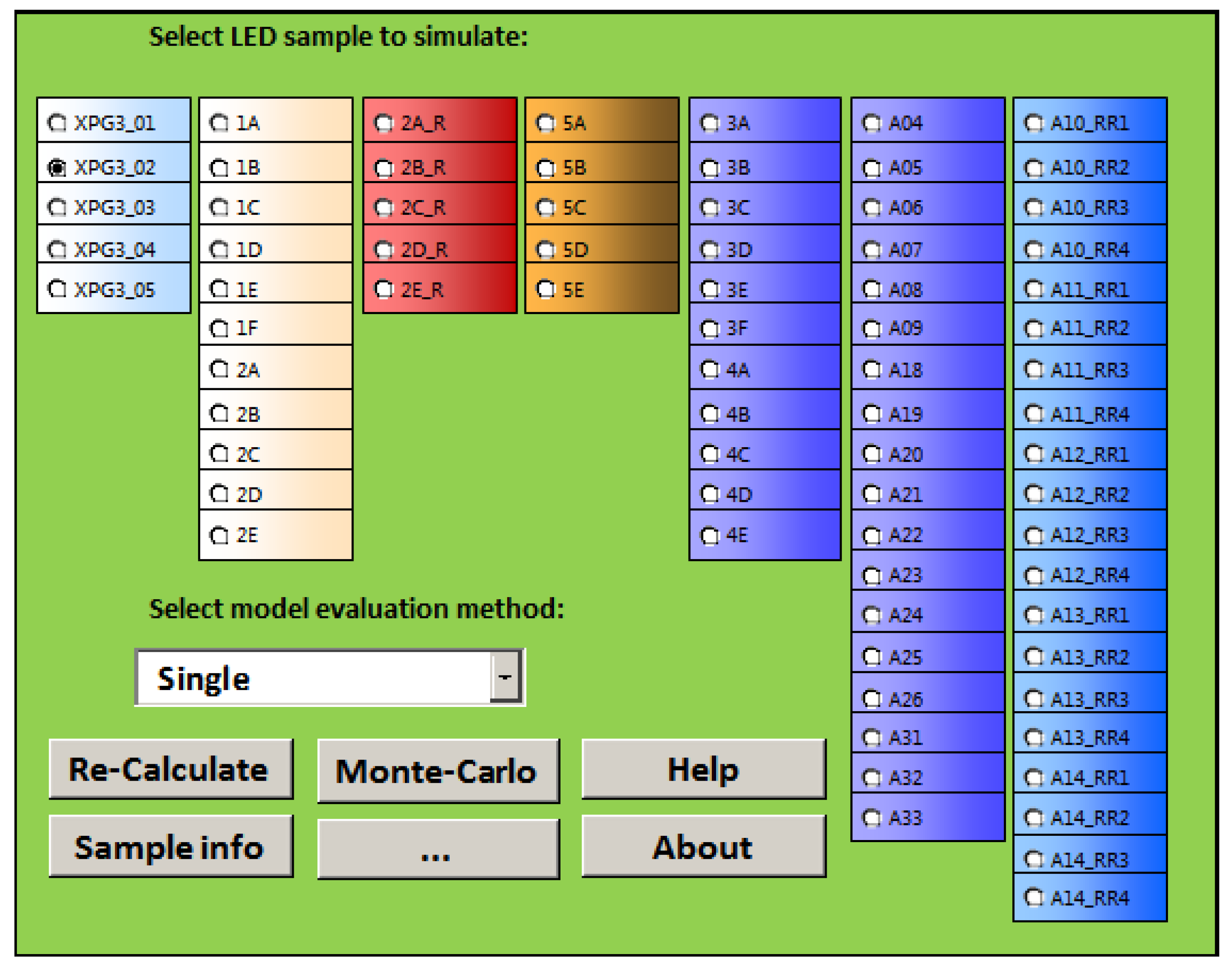 Energies 12 01909 g024 550