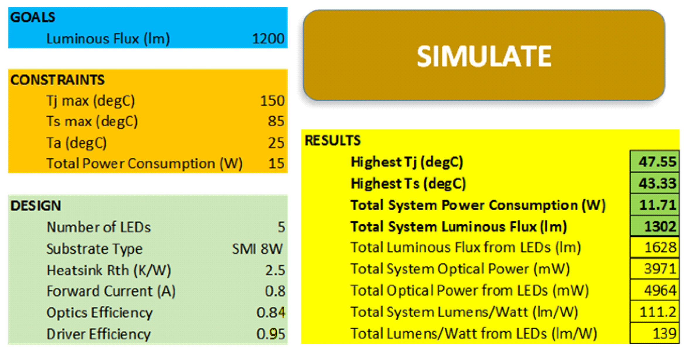 Energies 12 01909 g027 550