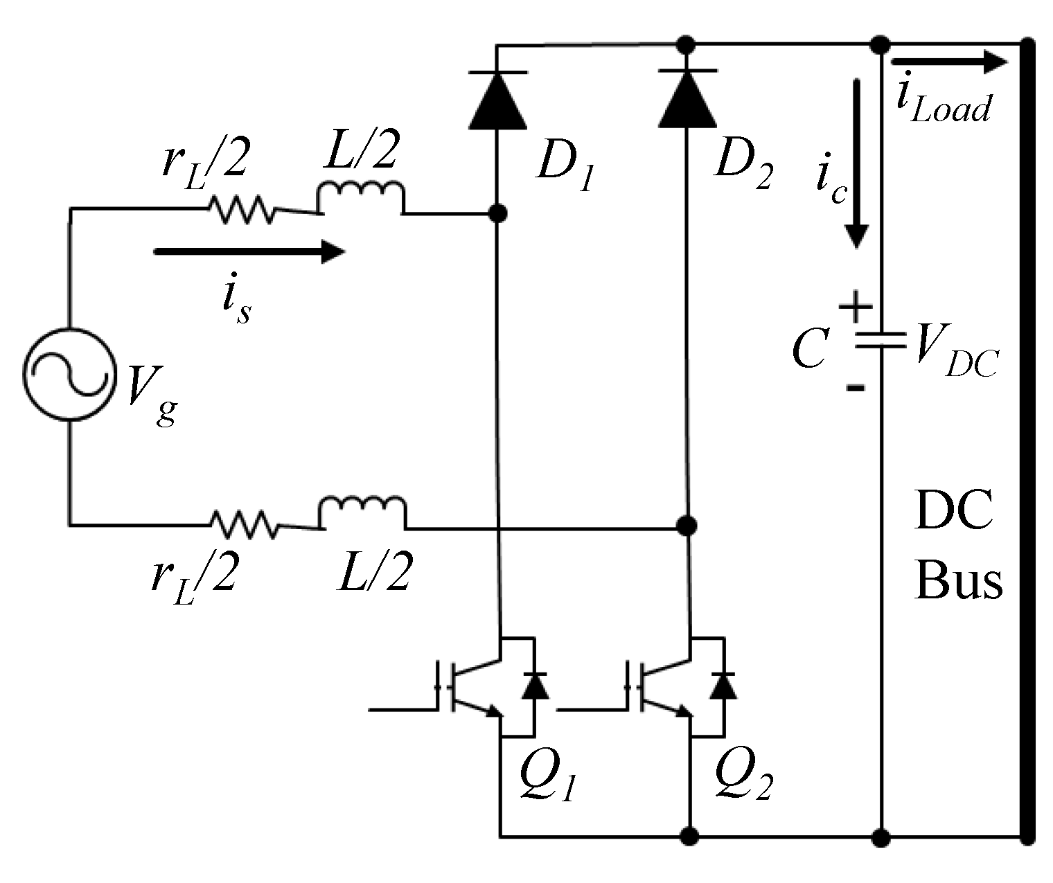 Energies 12 01911 g002