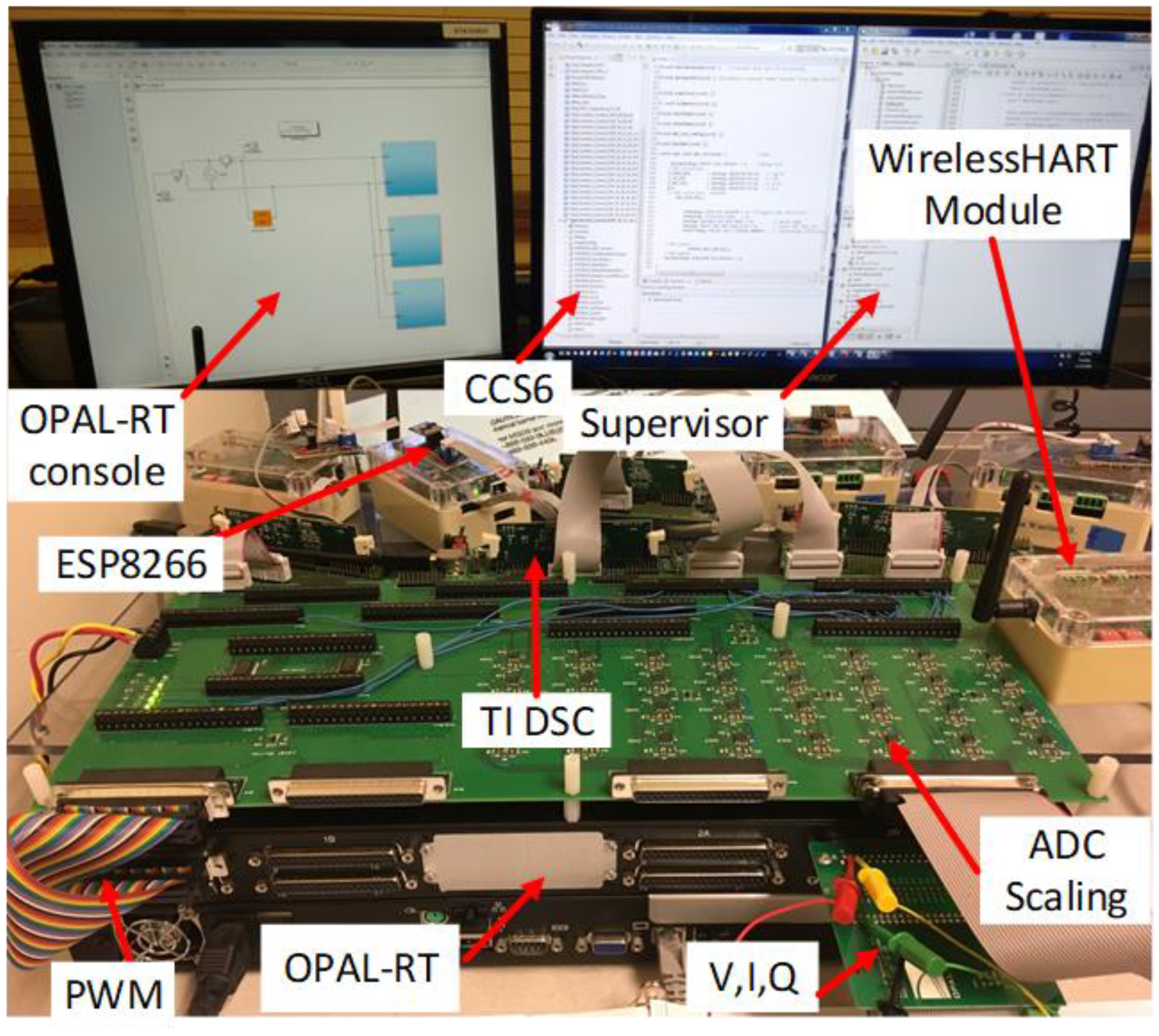 Energies 12 01911 g010
