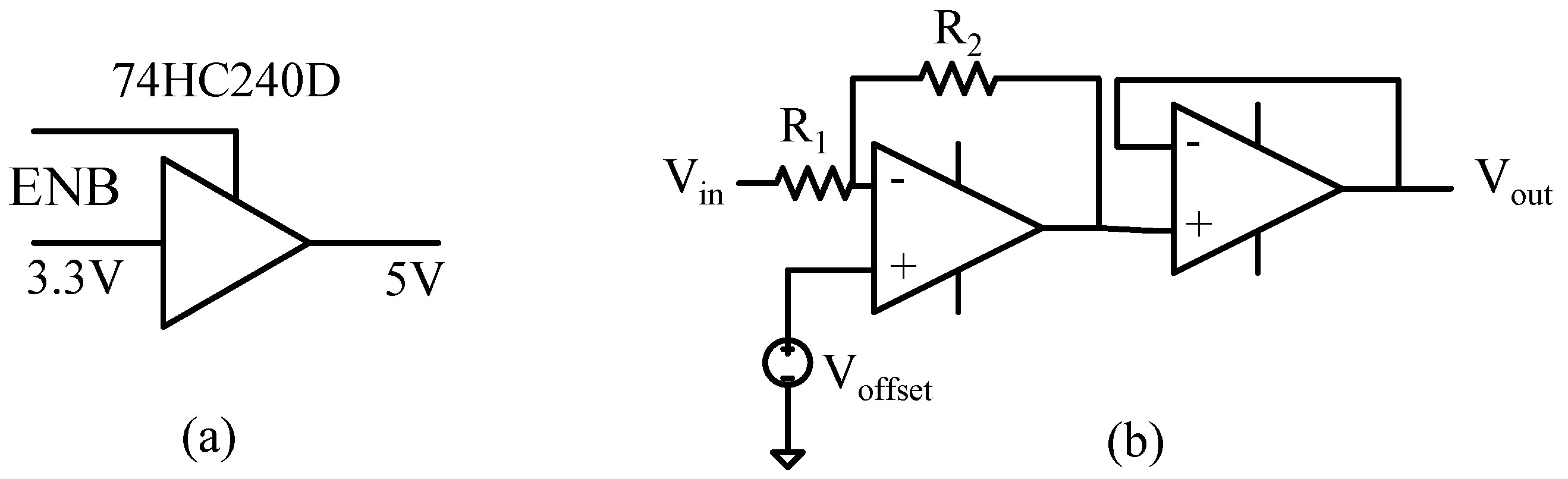 Energies 12 01911 g011