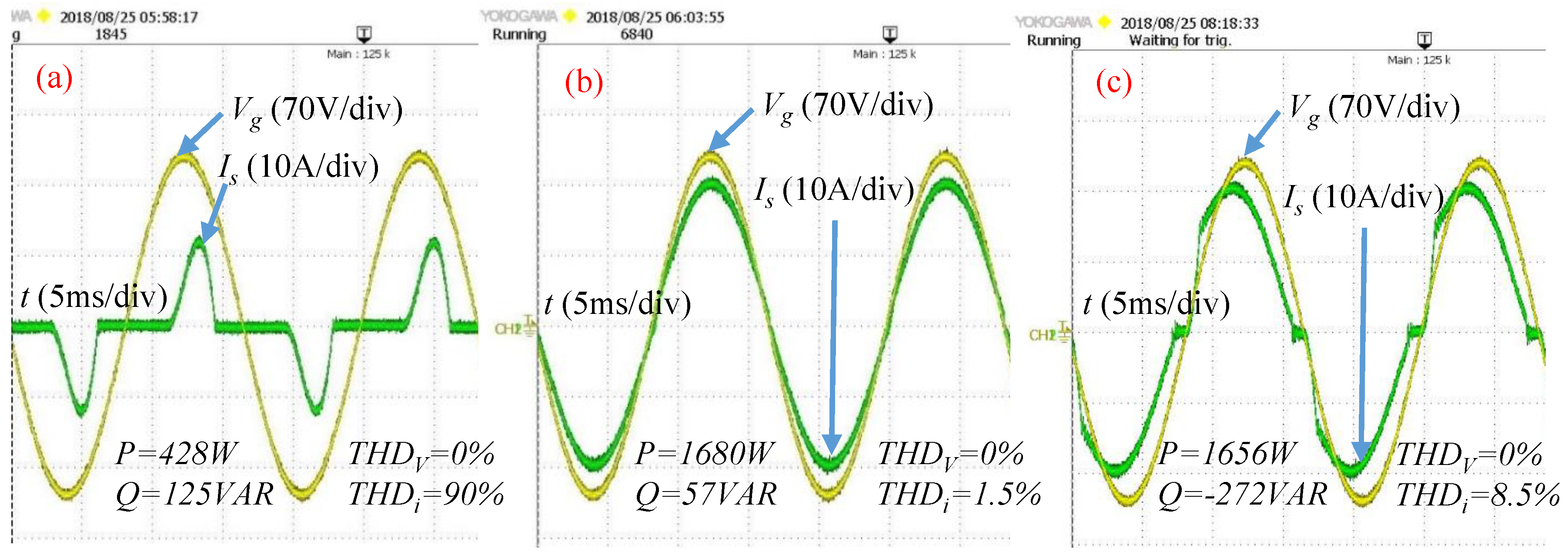 Energies 12 01911 g018