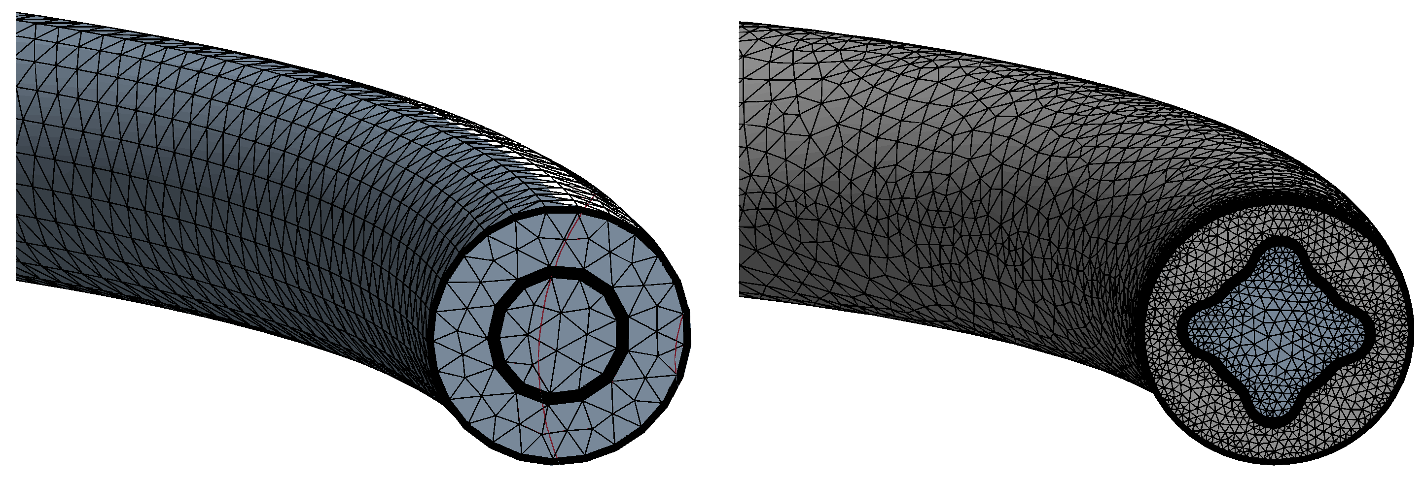 Energies 12 01912 g002