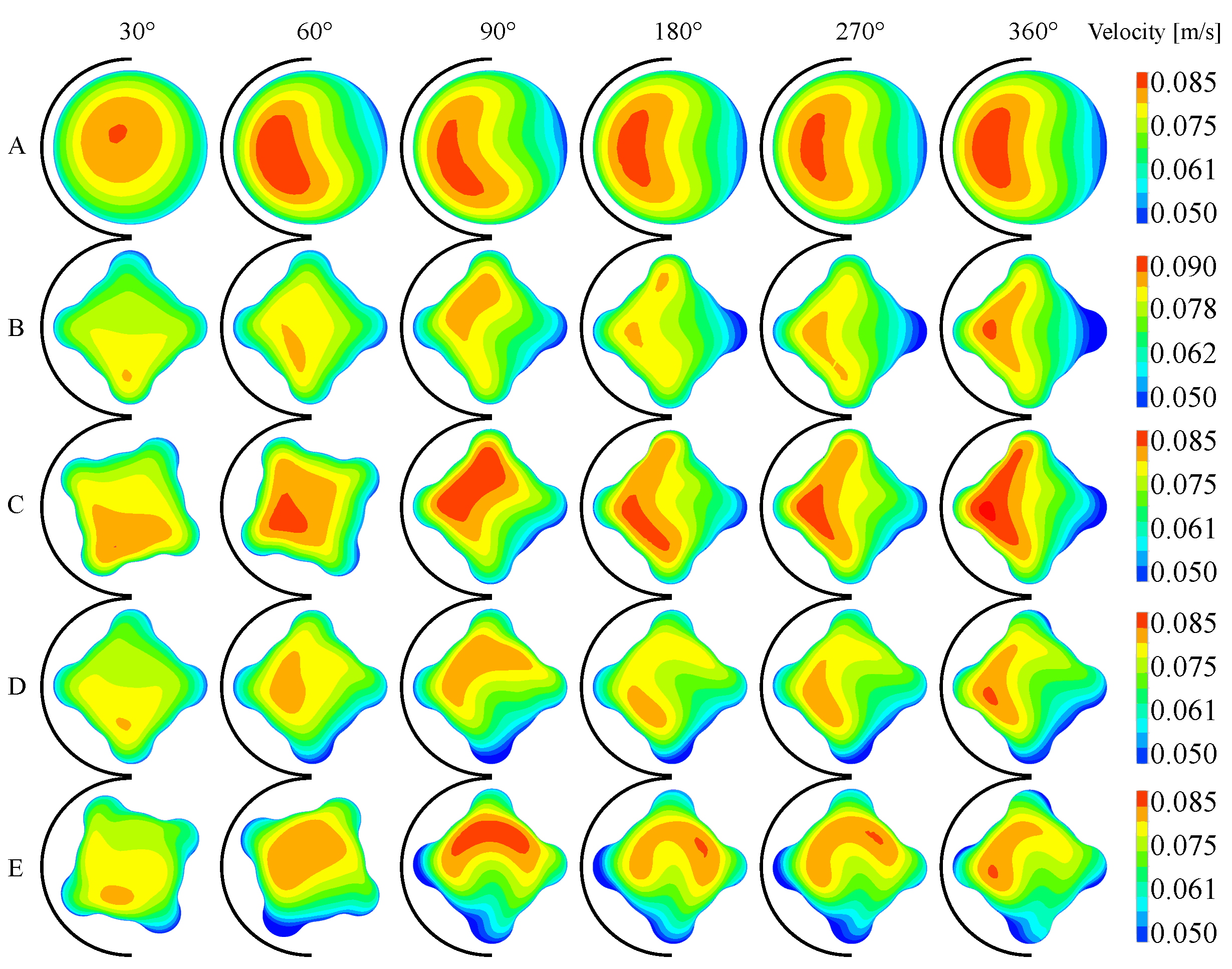 Energies 12 01912 g007