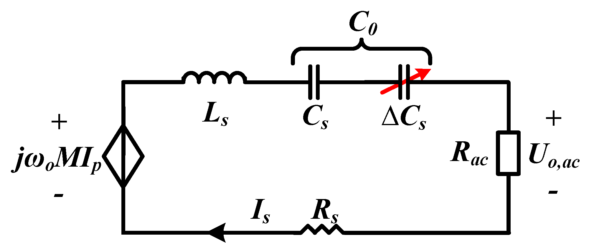 Energies 12 01913 g006 550