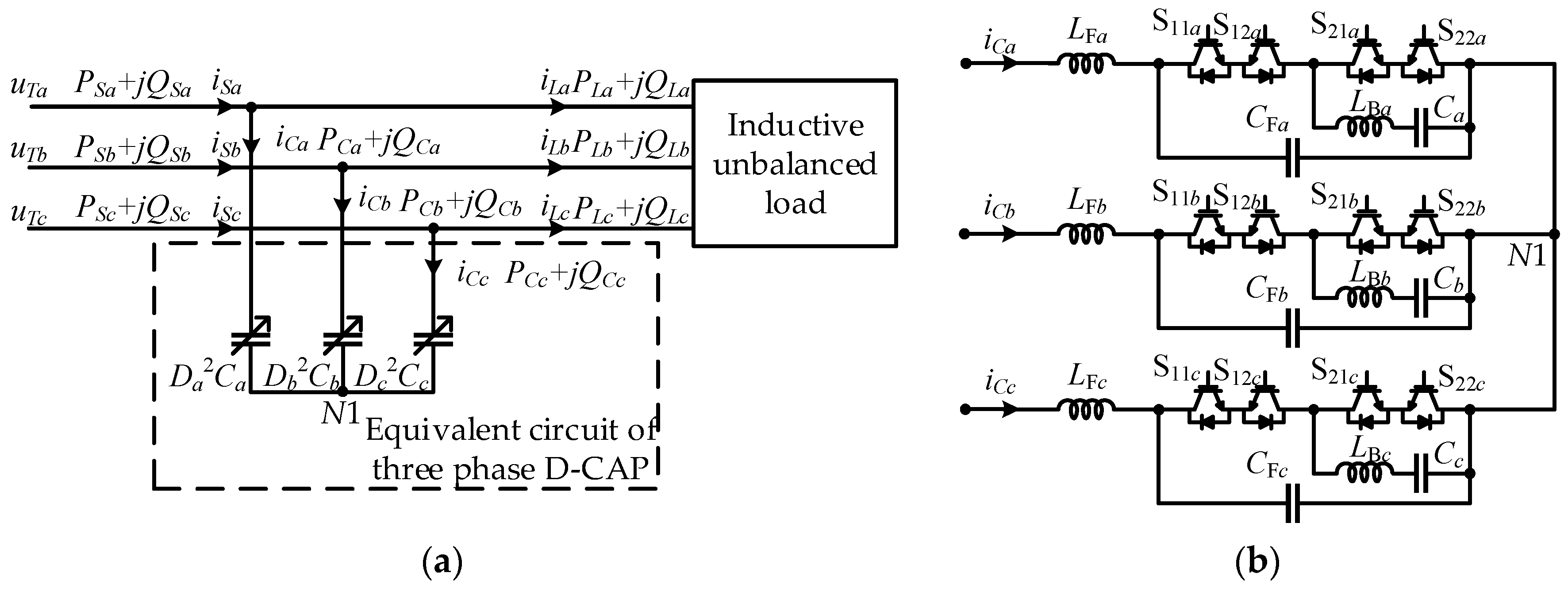 Energies 12 01914 g001
