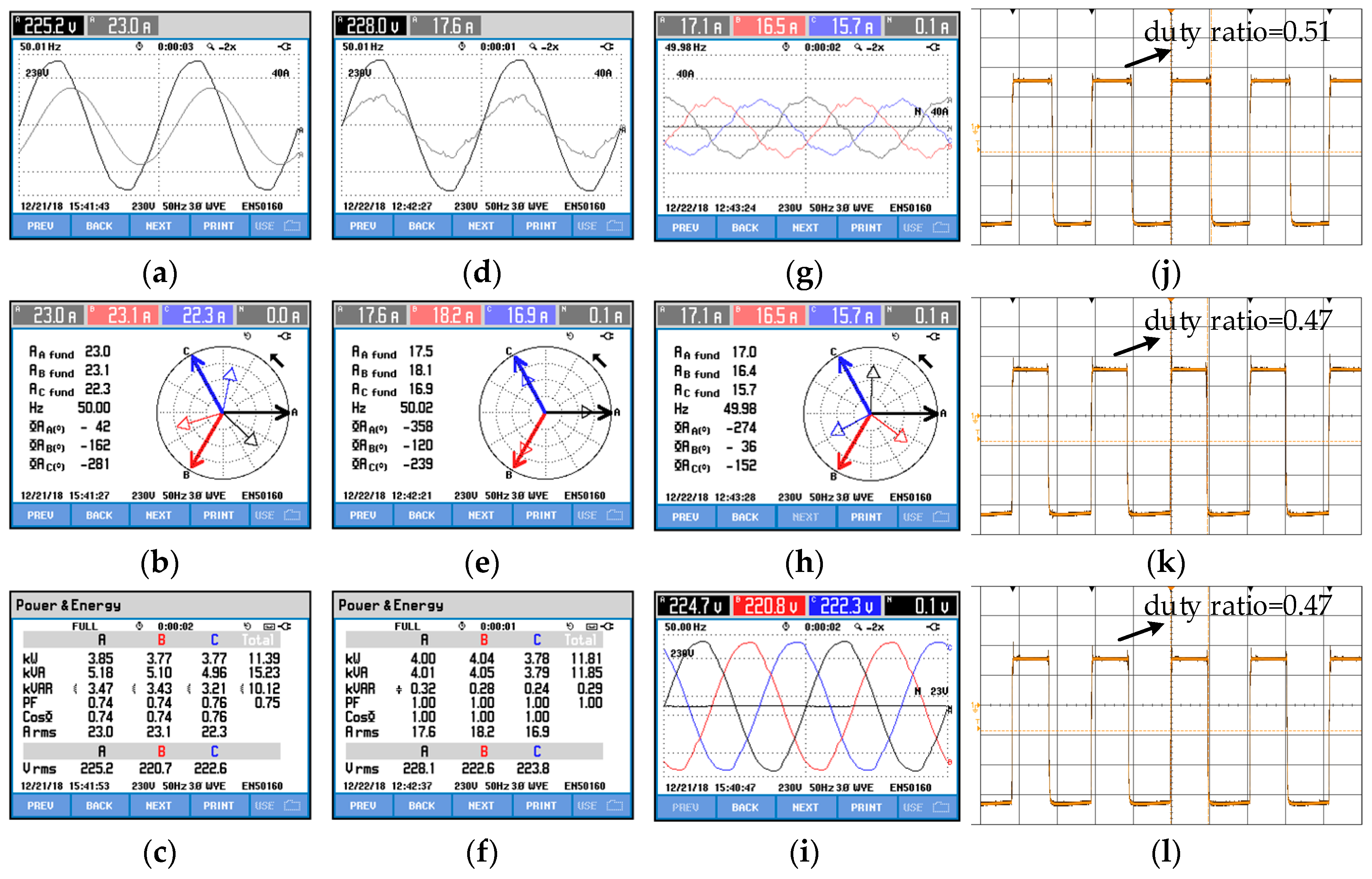 Energies 12 01914 g009