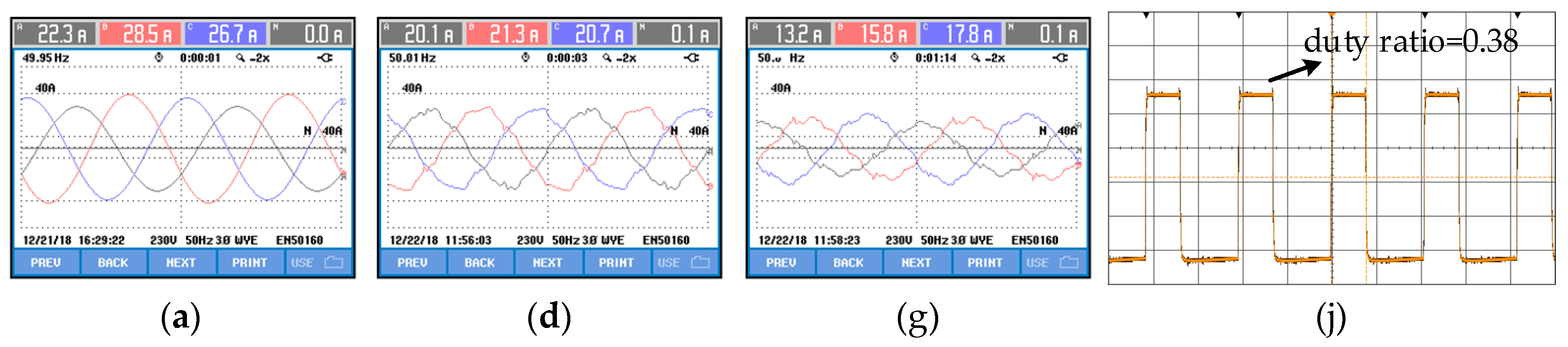 Energies 12 01914 g010a