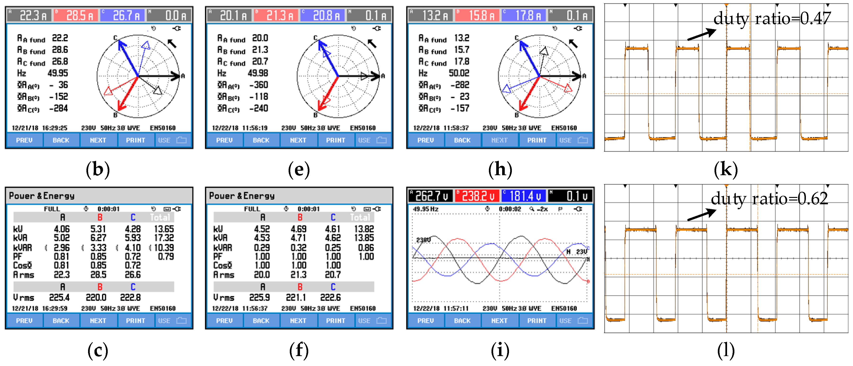 Energies 12 01914 g010b