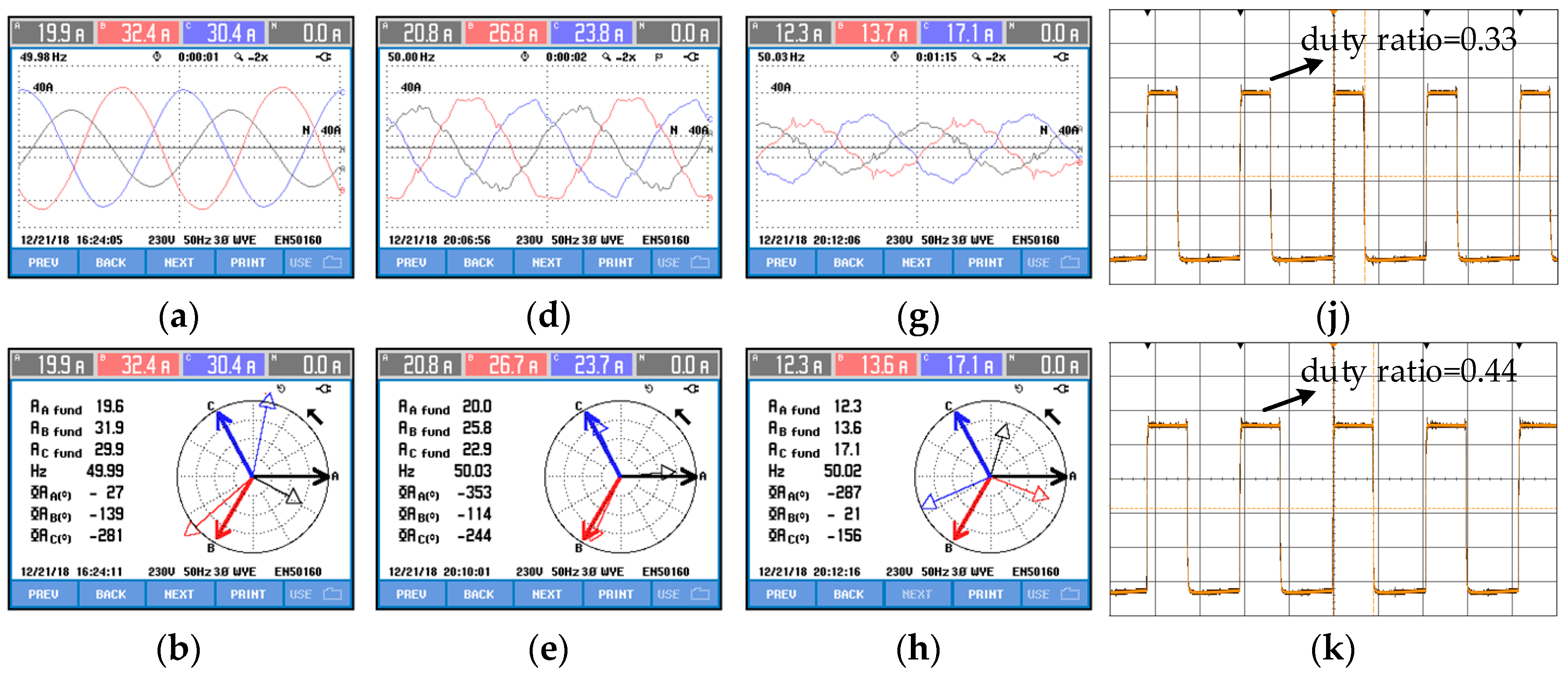Energies 12 01914 g011a