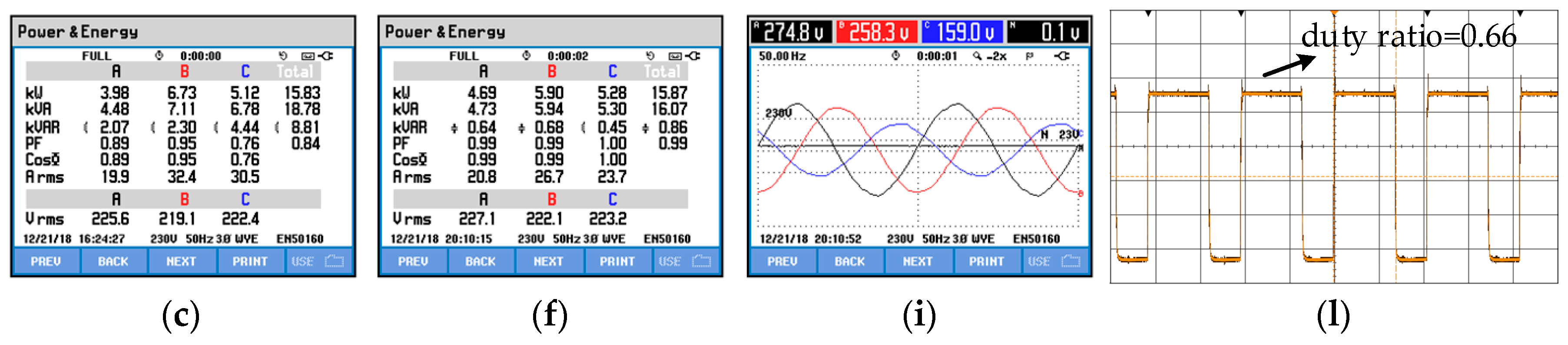 Energies 12 01914 g011b