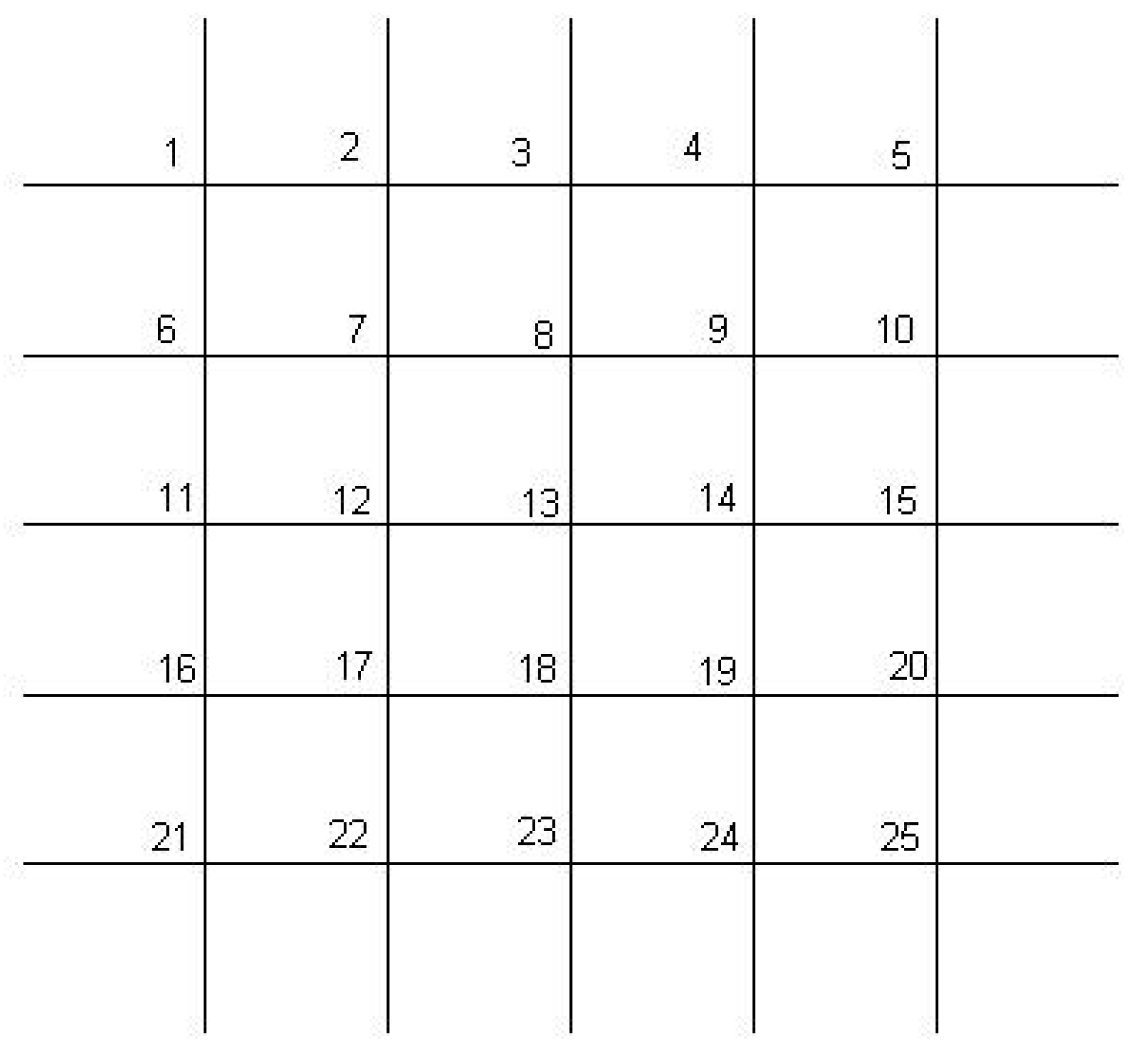 Energies 12 01915 g004 550