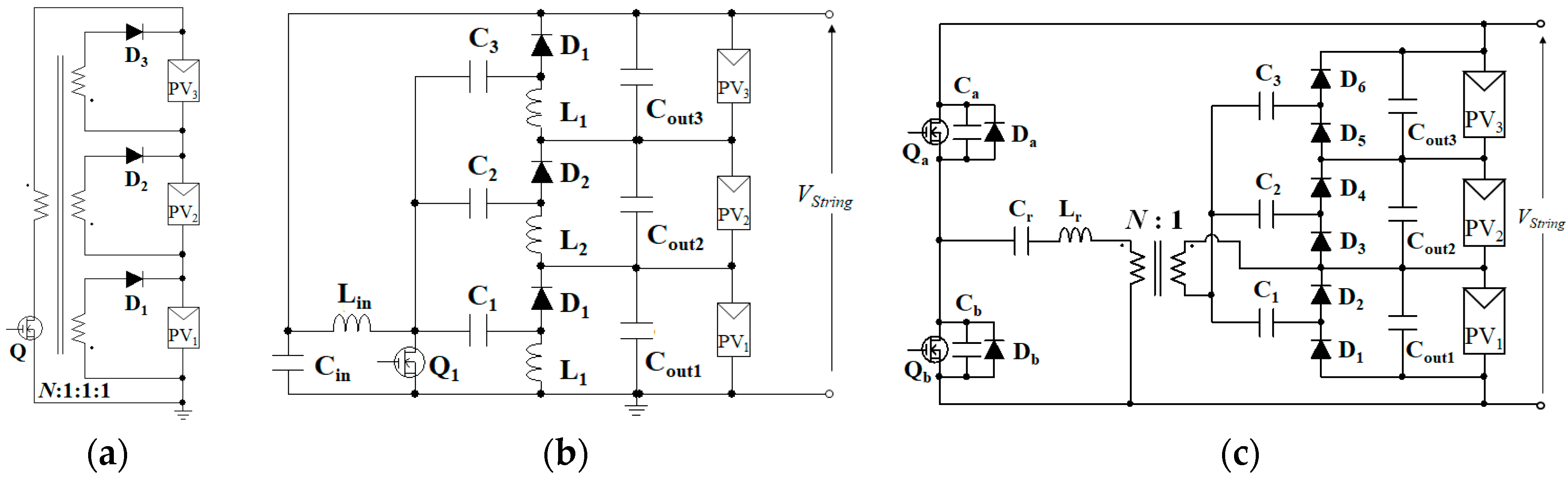 Energies 12 01919 g005