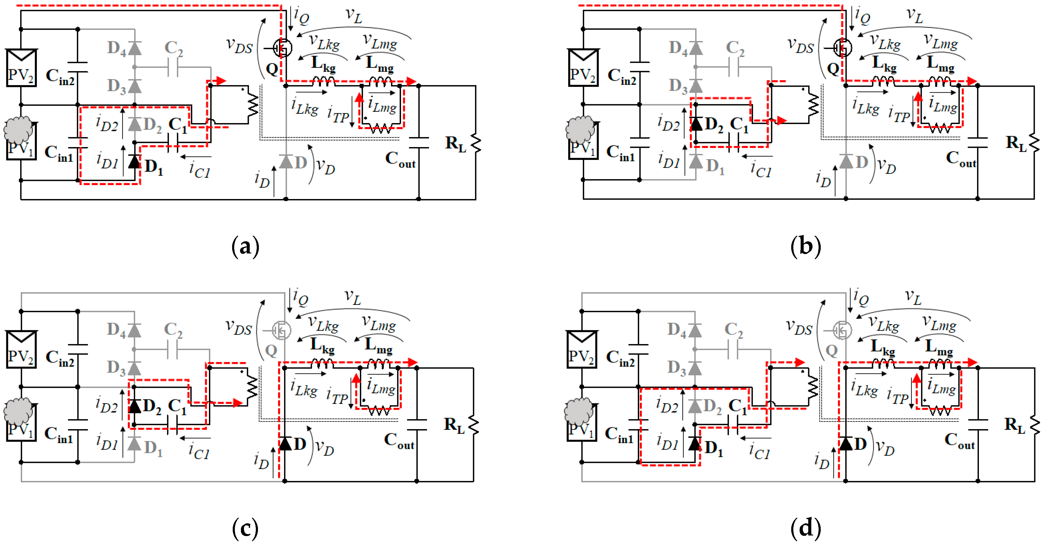 Energies 12 01919 g010