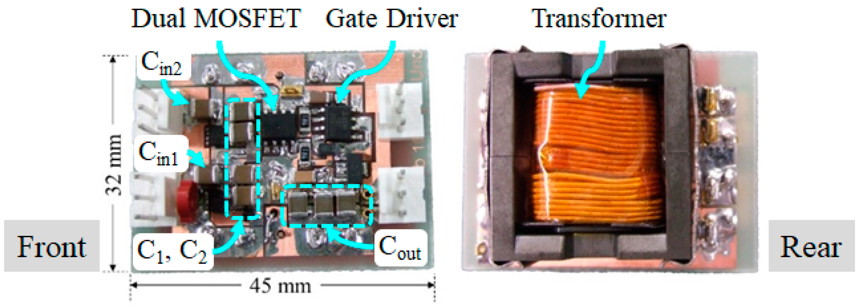 Energies 12 01919 g013