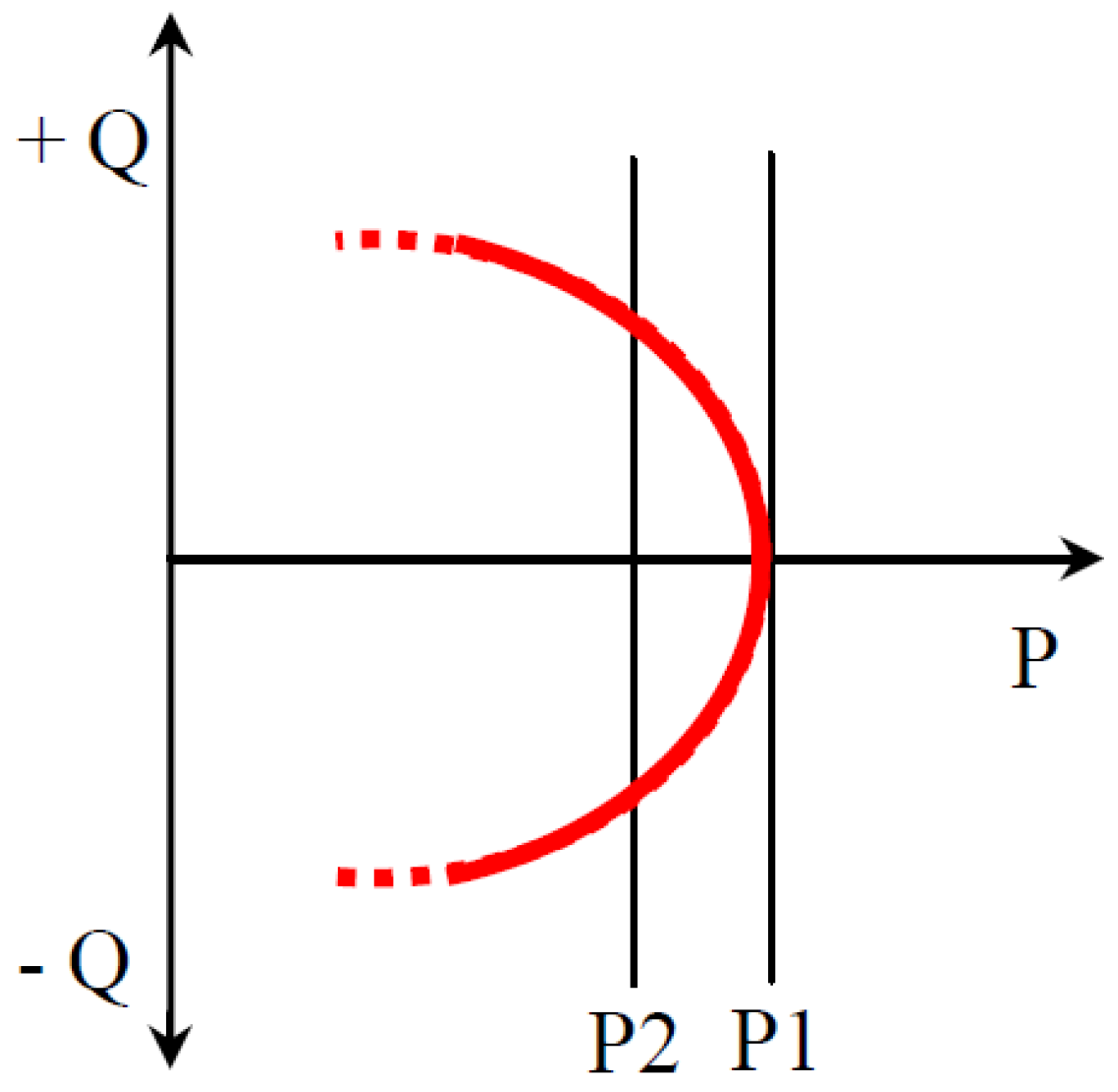 Energies 12 01921 g004 Energies 12 01921 g004