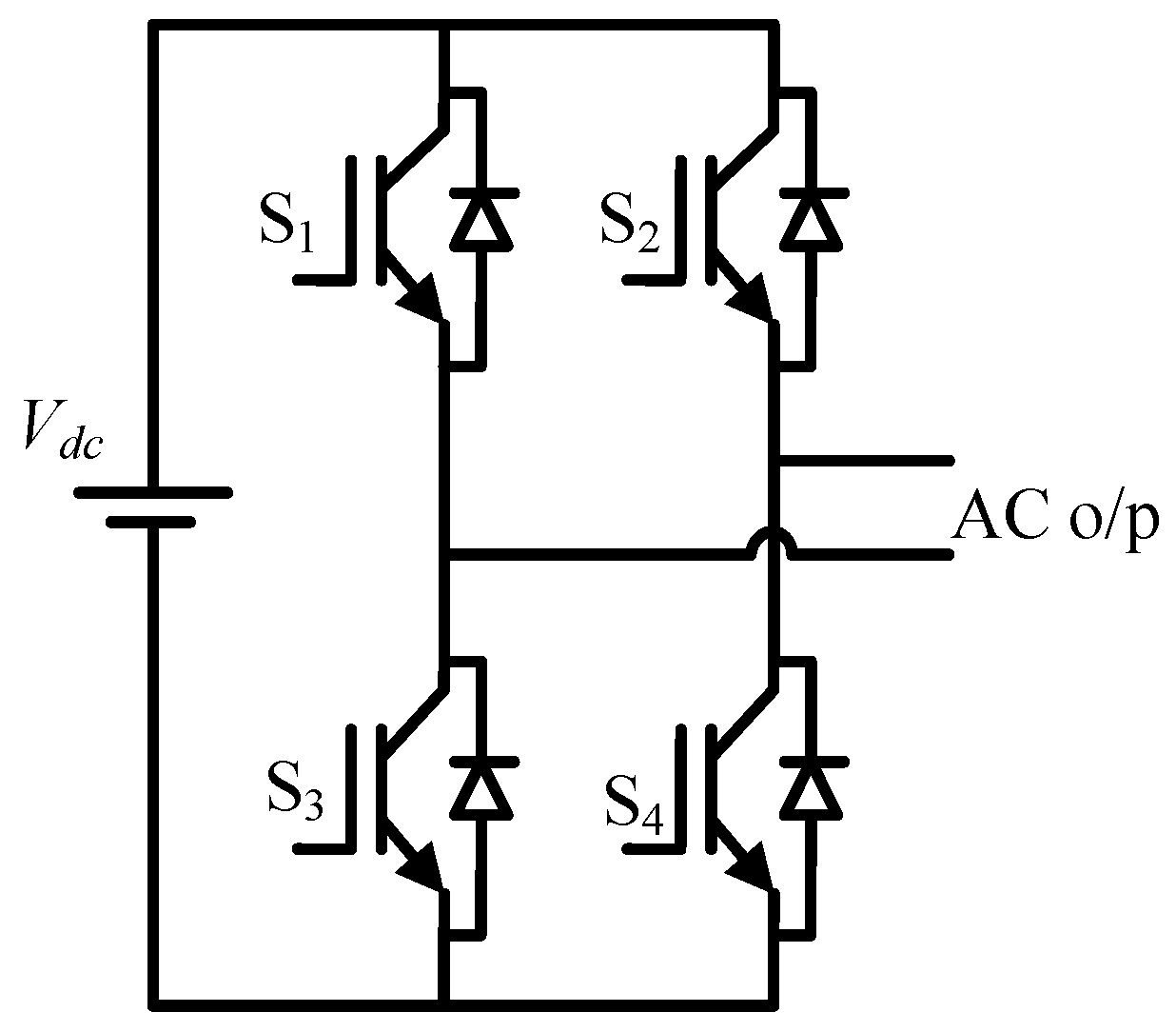 Energies 12 01921 g007 Energies 12 01921 g007