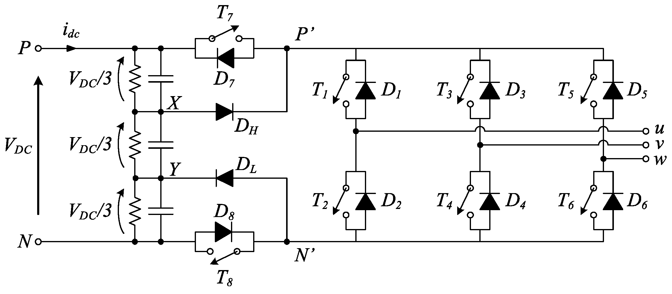 Energies 12 01922 g005 550