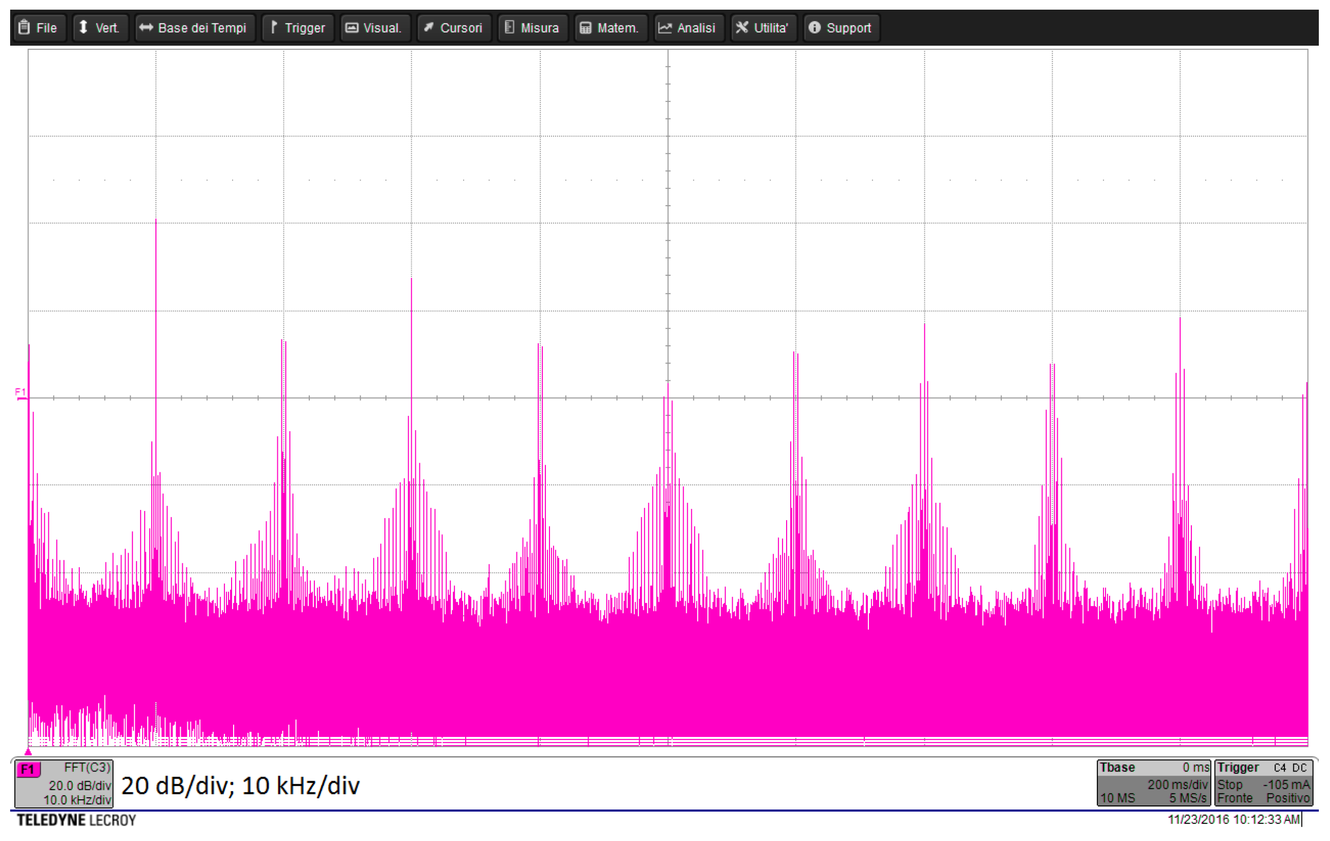 Energies 12 01922 g010 550