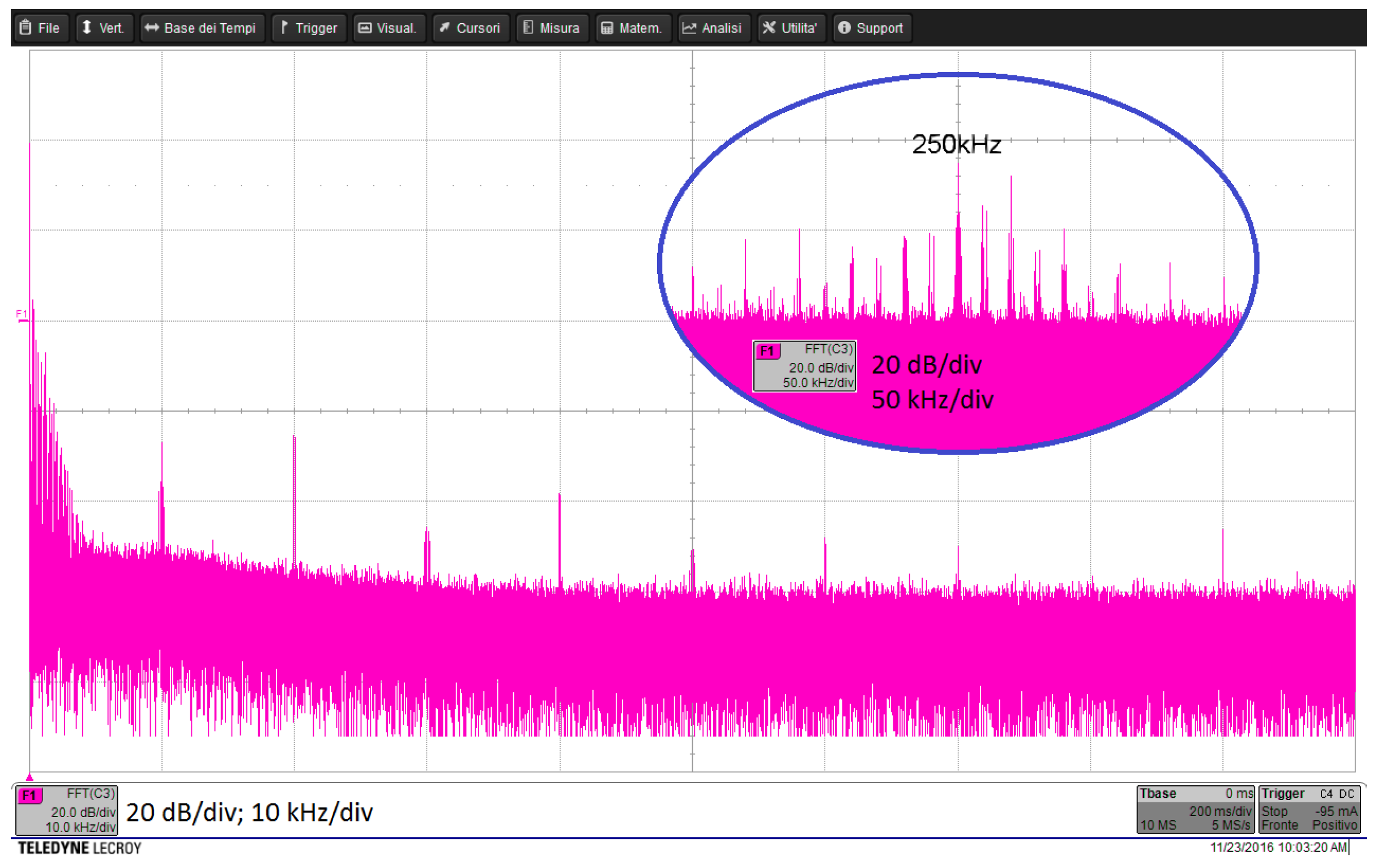 Energies 12 01922 g012 550