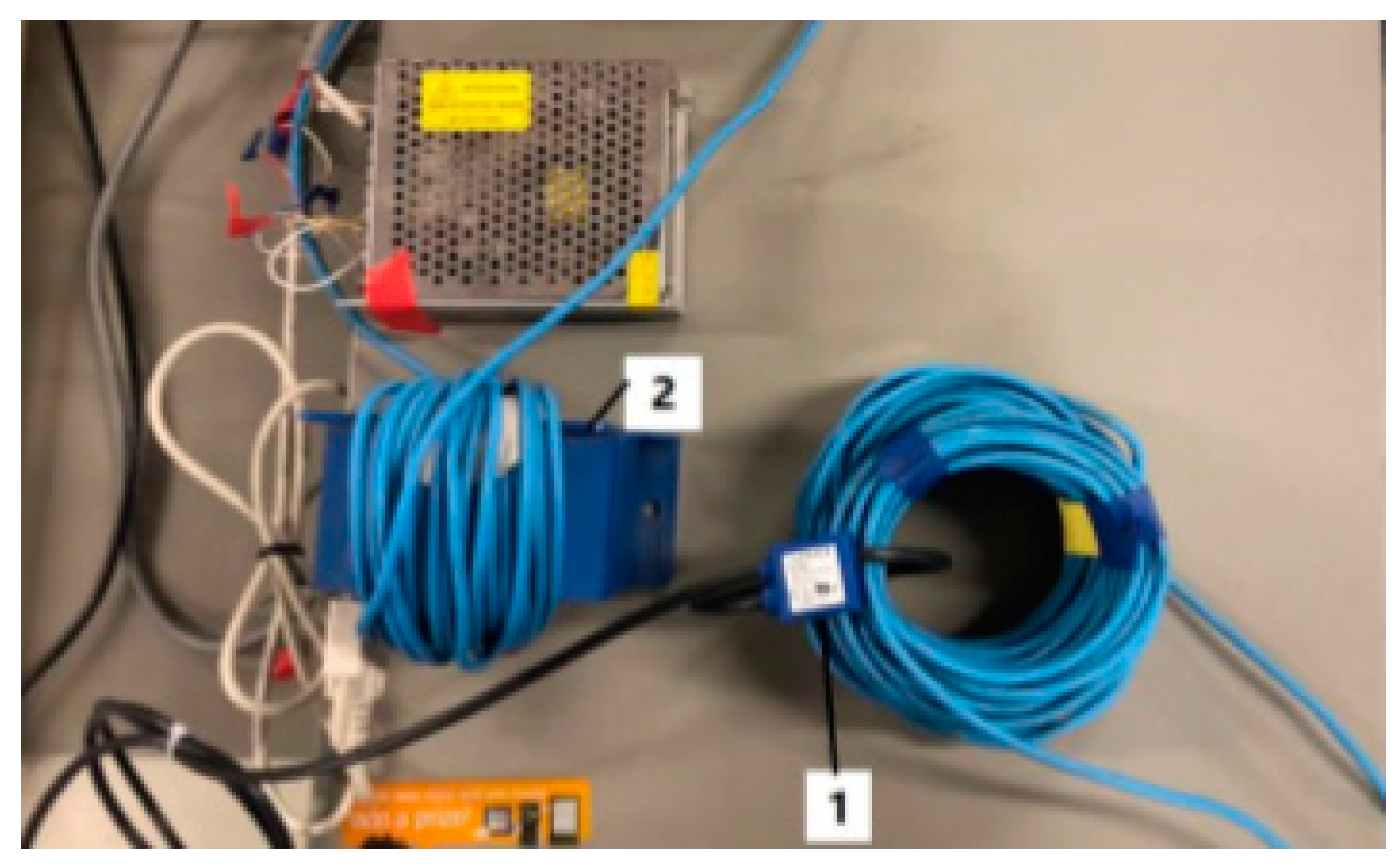 Energies 12 01923 g009 550