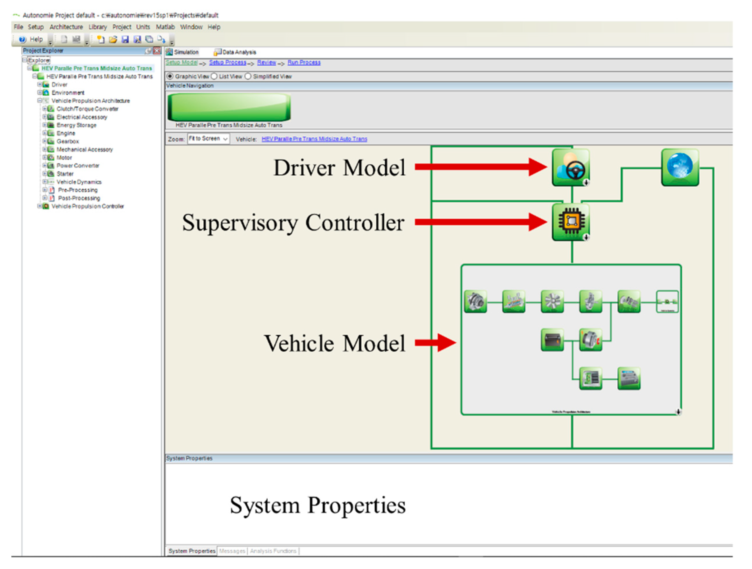 Energies 12 01924 g002 550