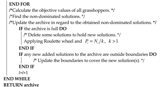 Energies 12 01931 i002