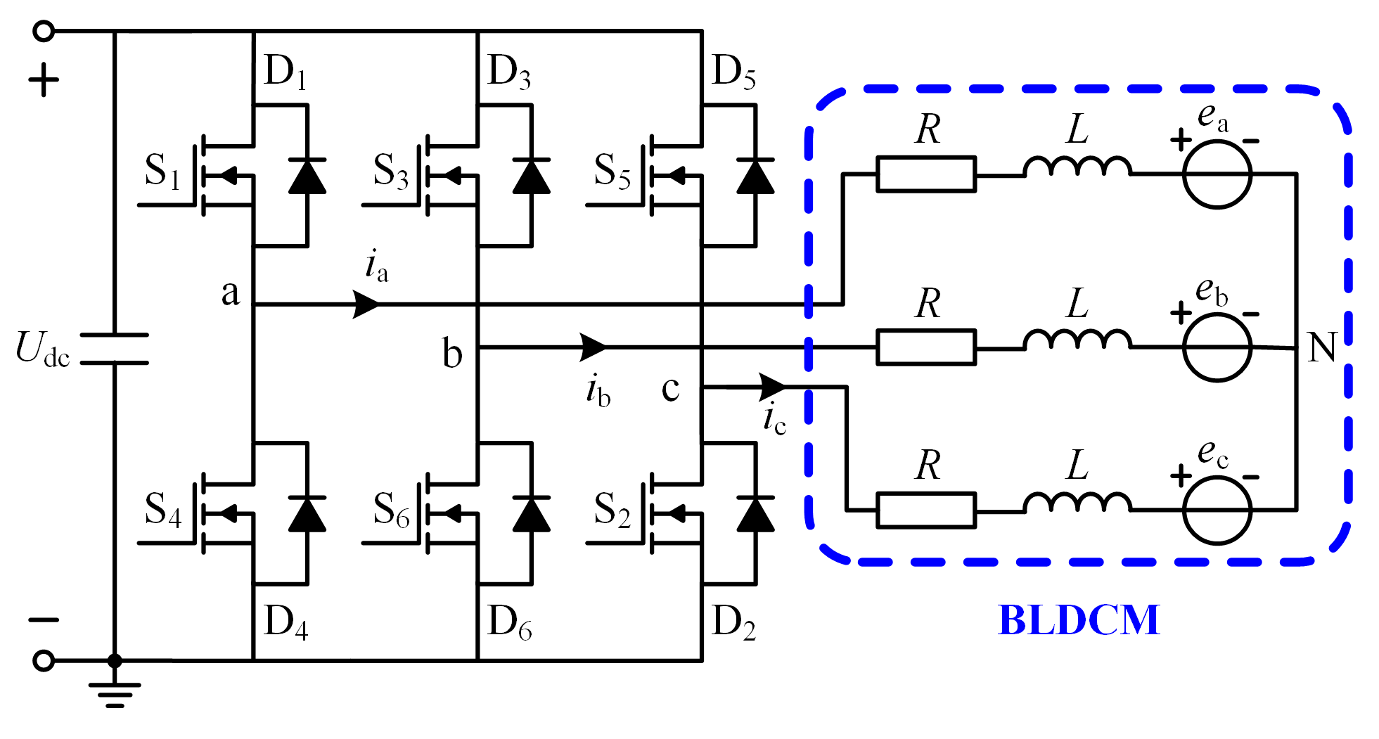 Energies 12 01932 g001 550