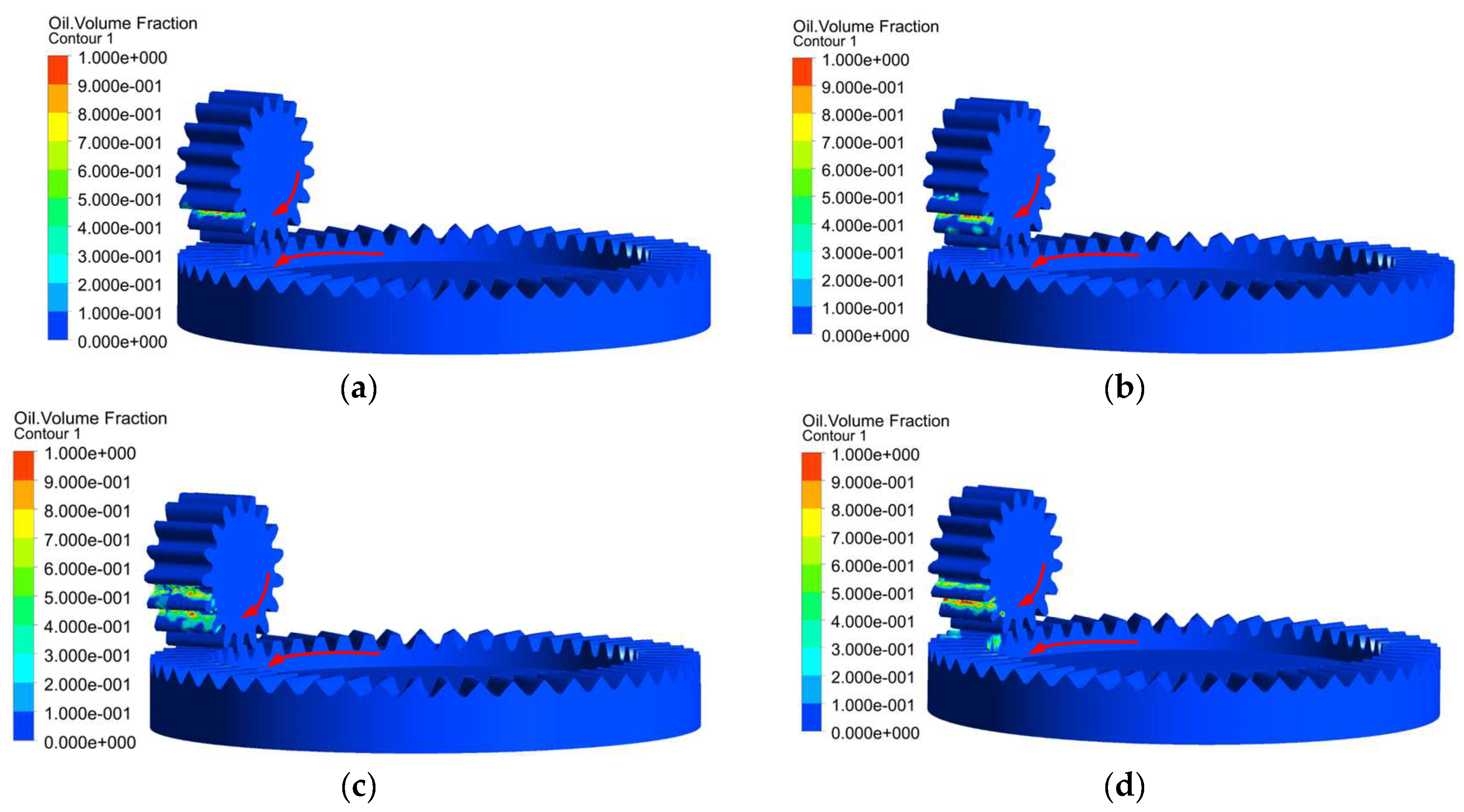 Energies 12 01935 g013 550