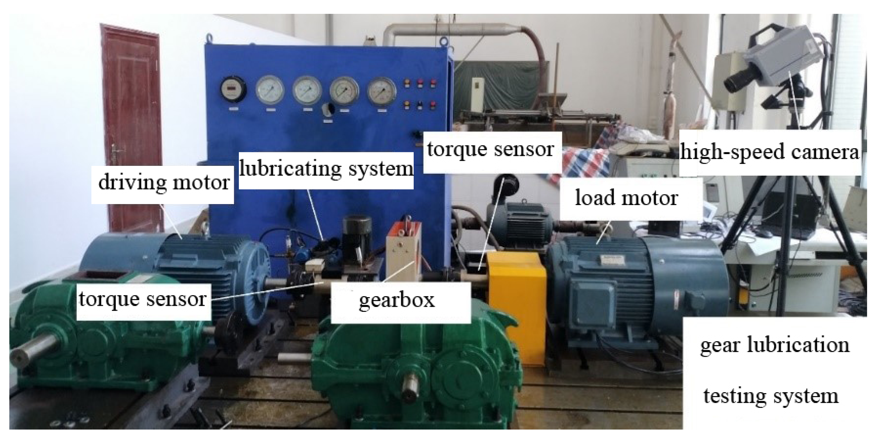 Energies 12 01935 g025 550