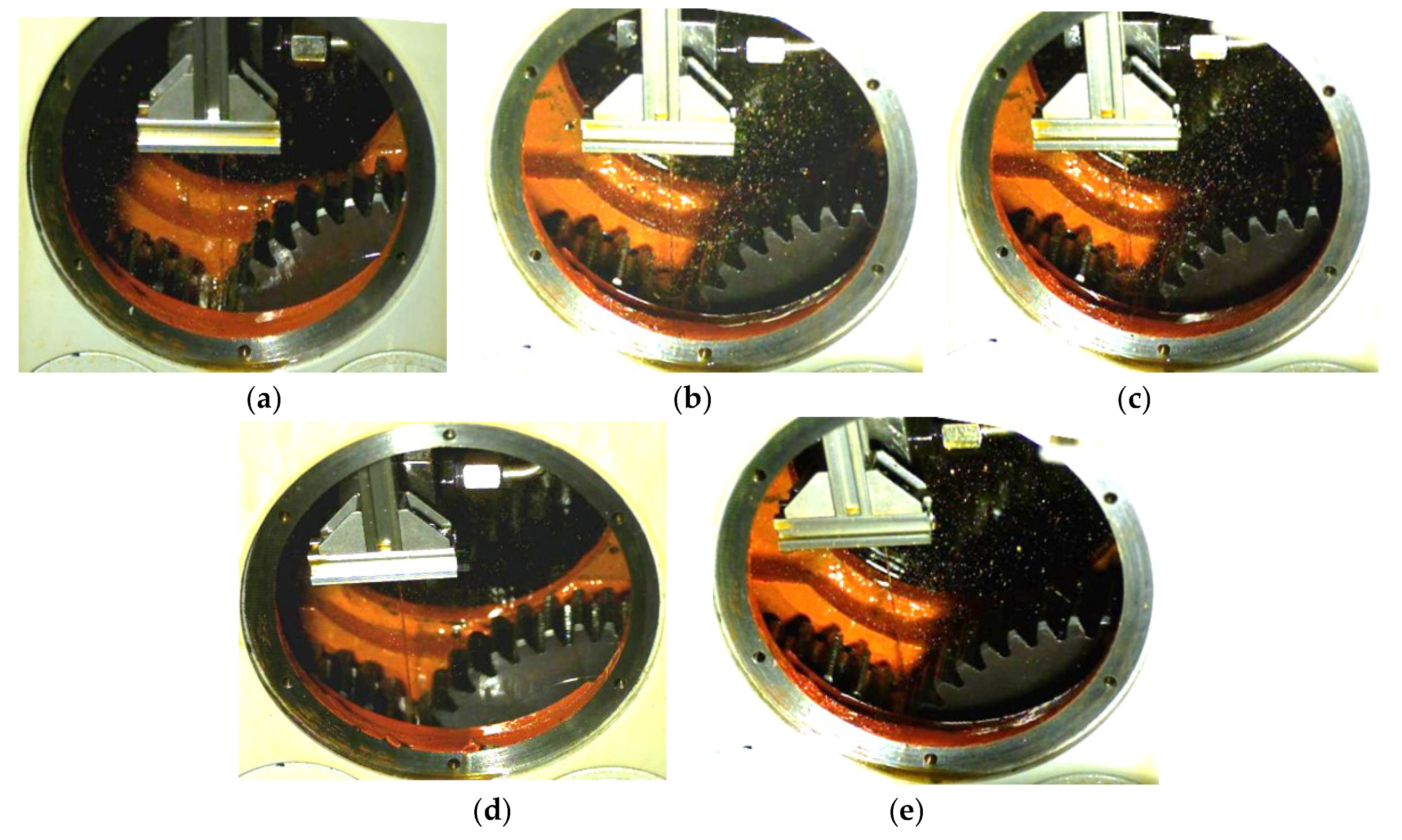 Energies 12 01935 g026 550
