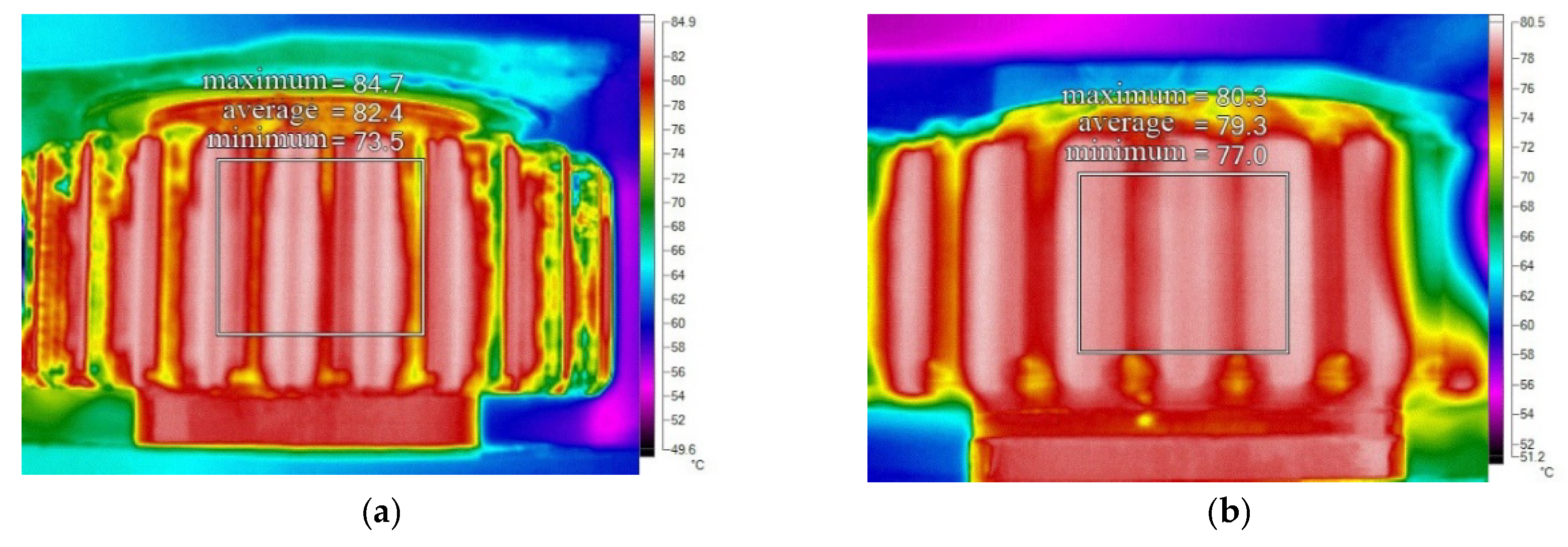Energies 12 01935 g027 550