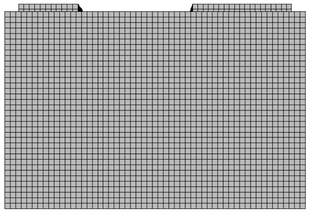 Energies 12 01937 g001