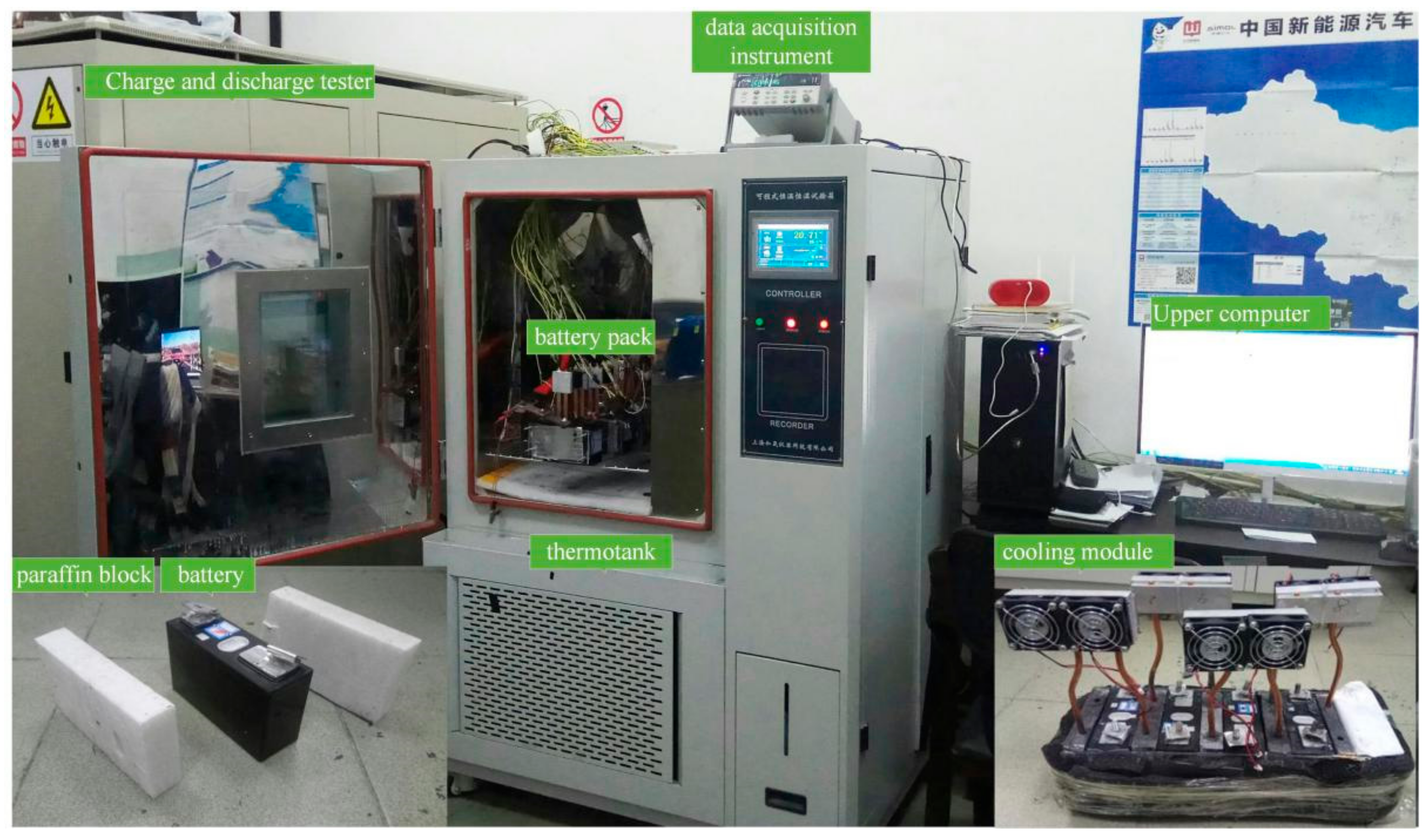 Energies 12 01937 g004