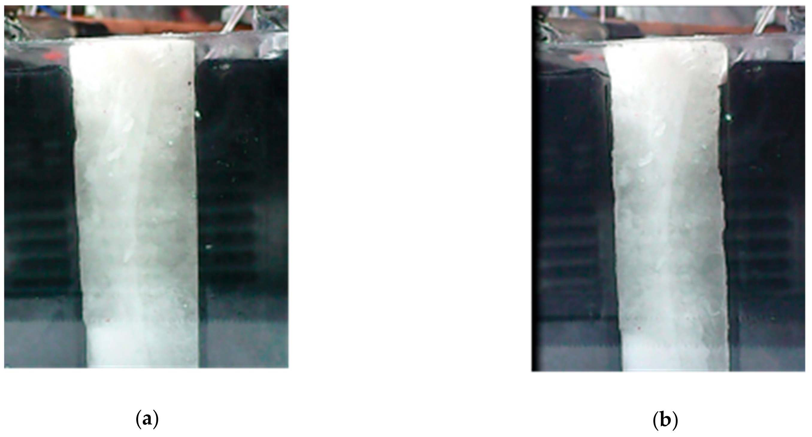 Energies 12 01937 g007